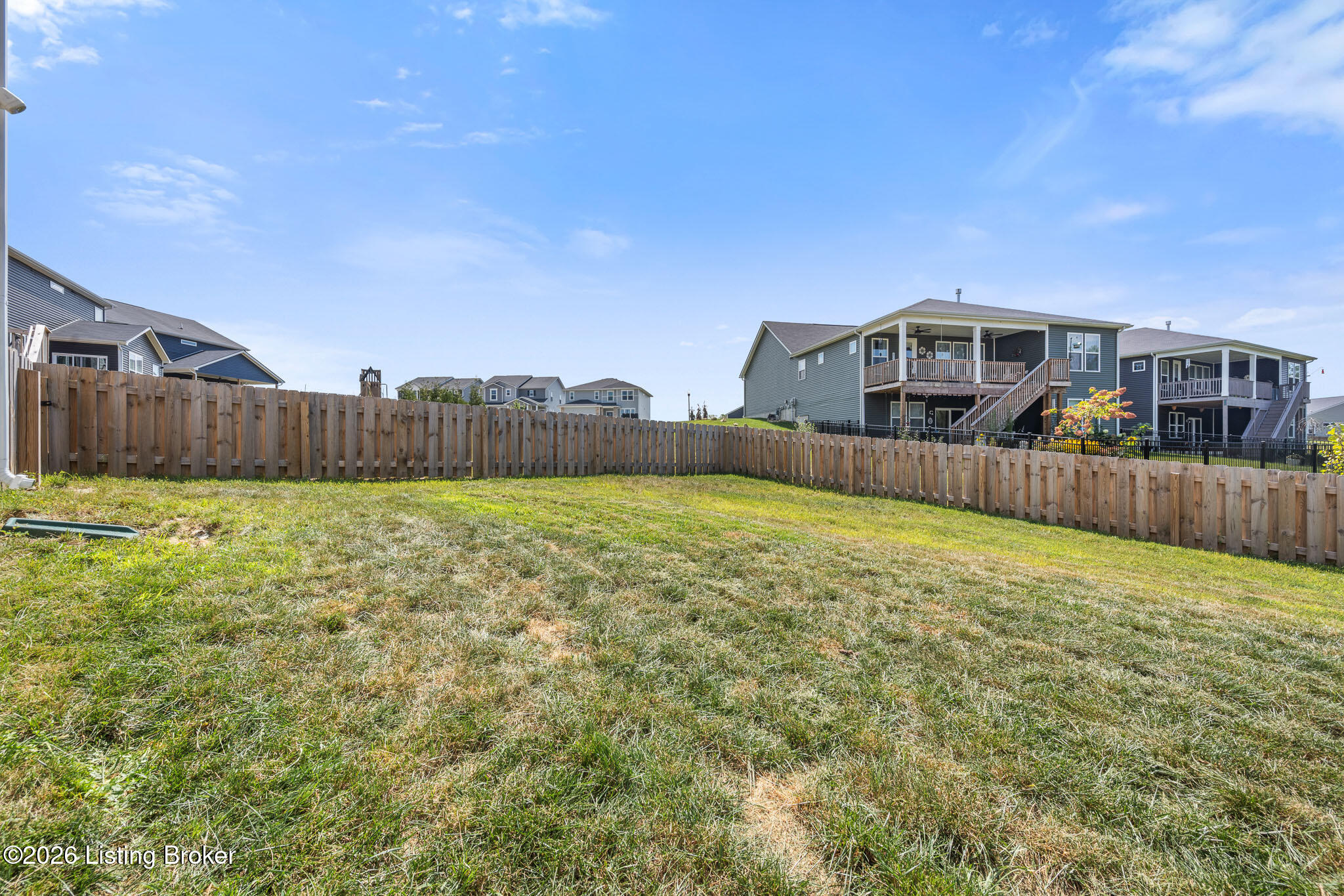 4113 Bent Creek Dr Property Photo 43