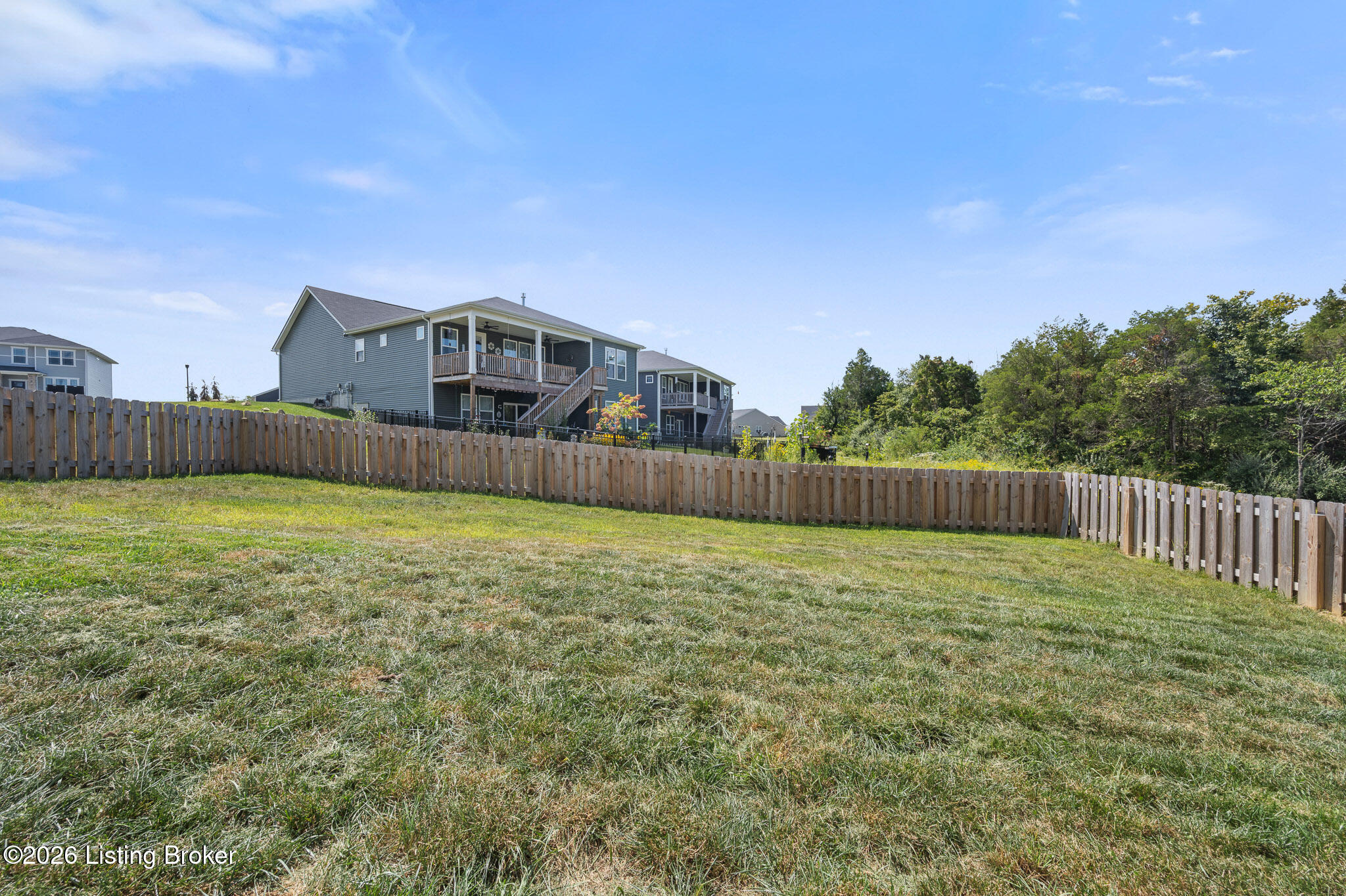 4113 Bent Creek Dr Property Photo 44