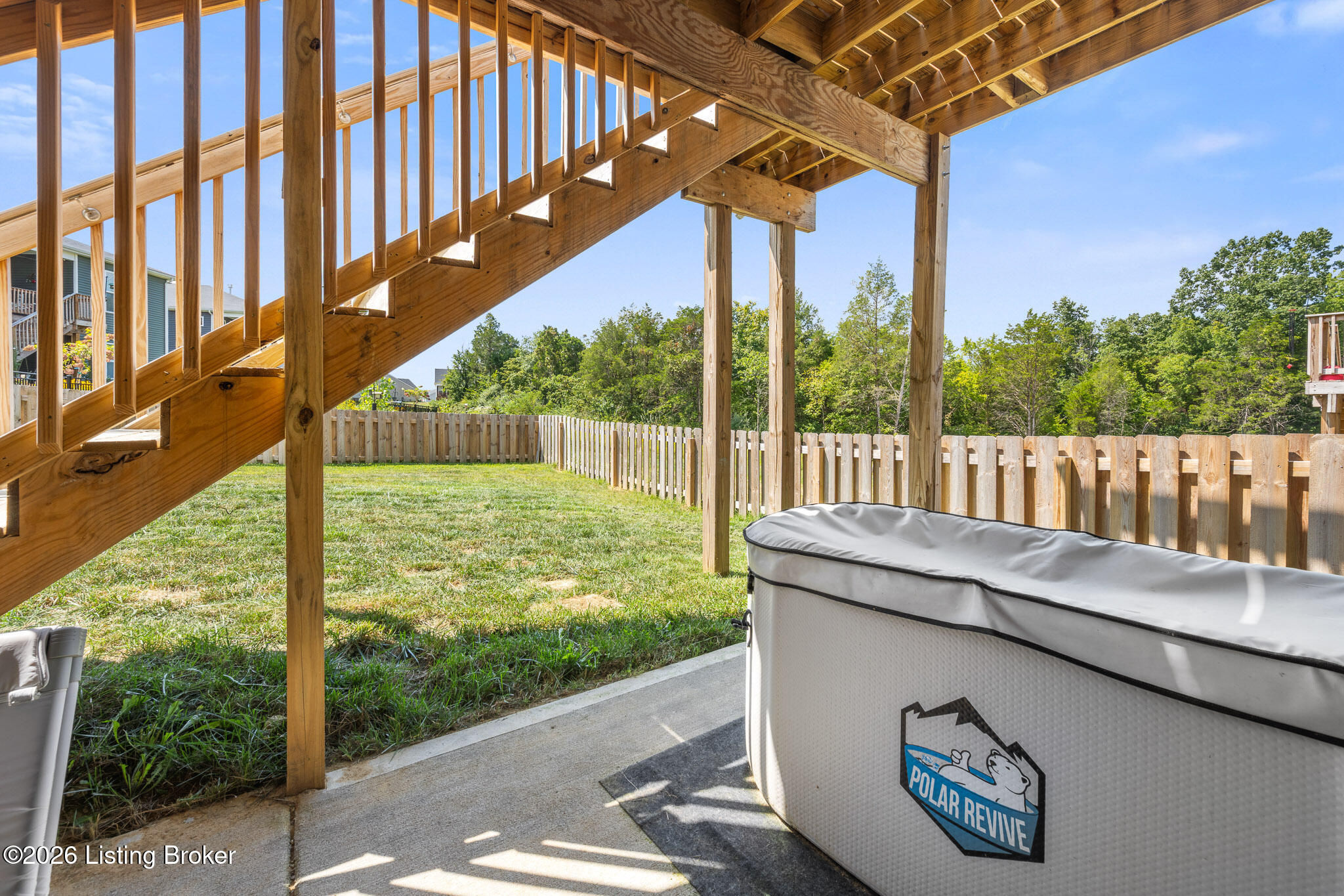 4113 Bent Creek Dr Property Photo 46
