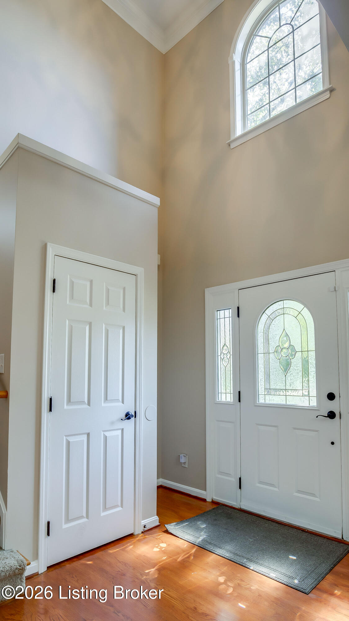 4547 Cherry Forest Cir Property Photo 6