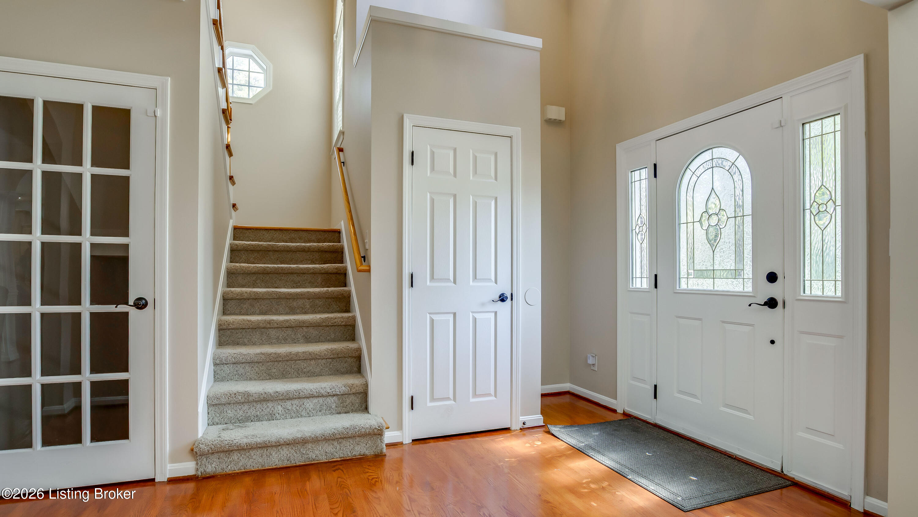 4547 Cherry Forest Cir Property Photo 7