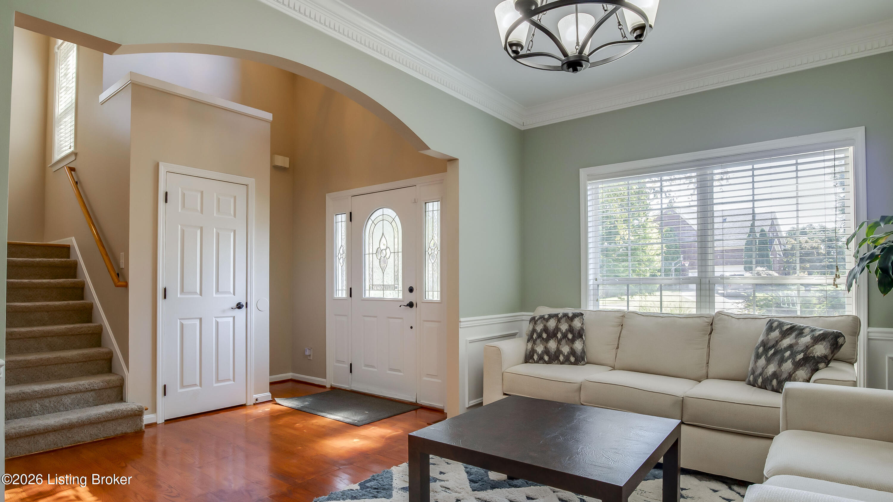 4547 Cherry Forest Cir Property Photo 11