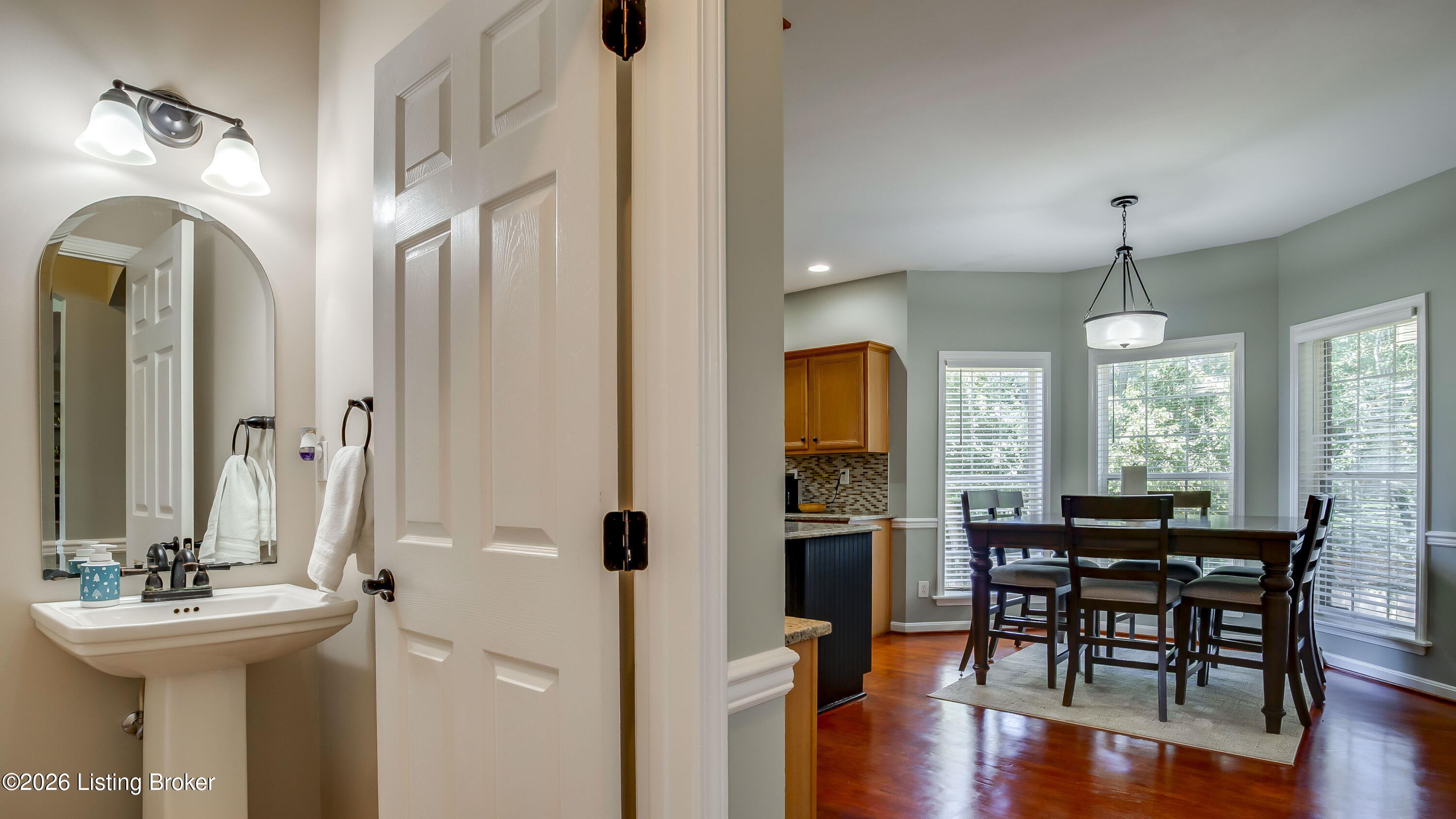 4547 Cherry Forest Cir Property Photo 14