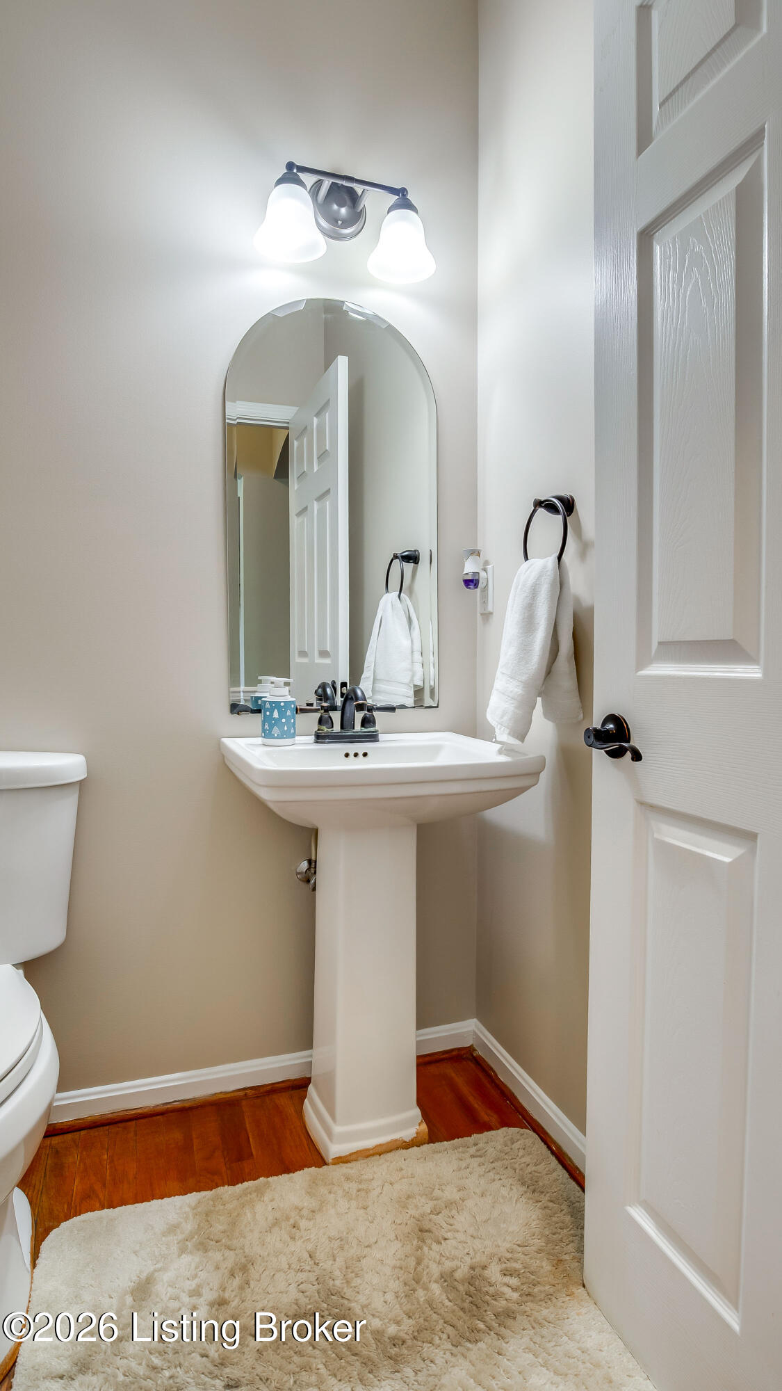 4547 Cherry Forest Cir Property Photo 15