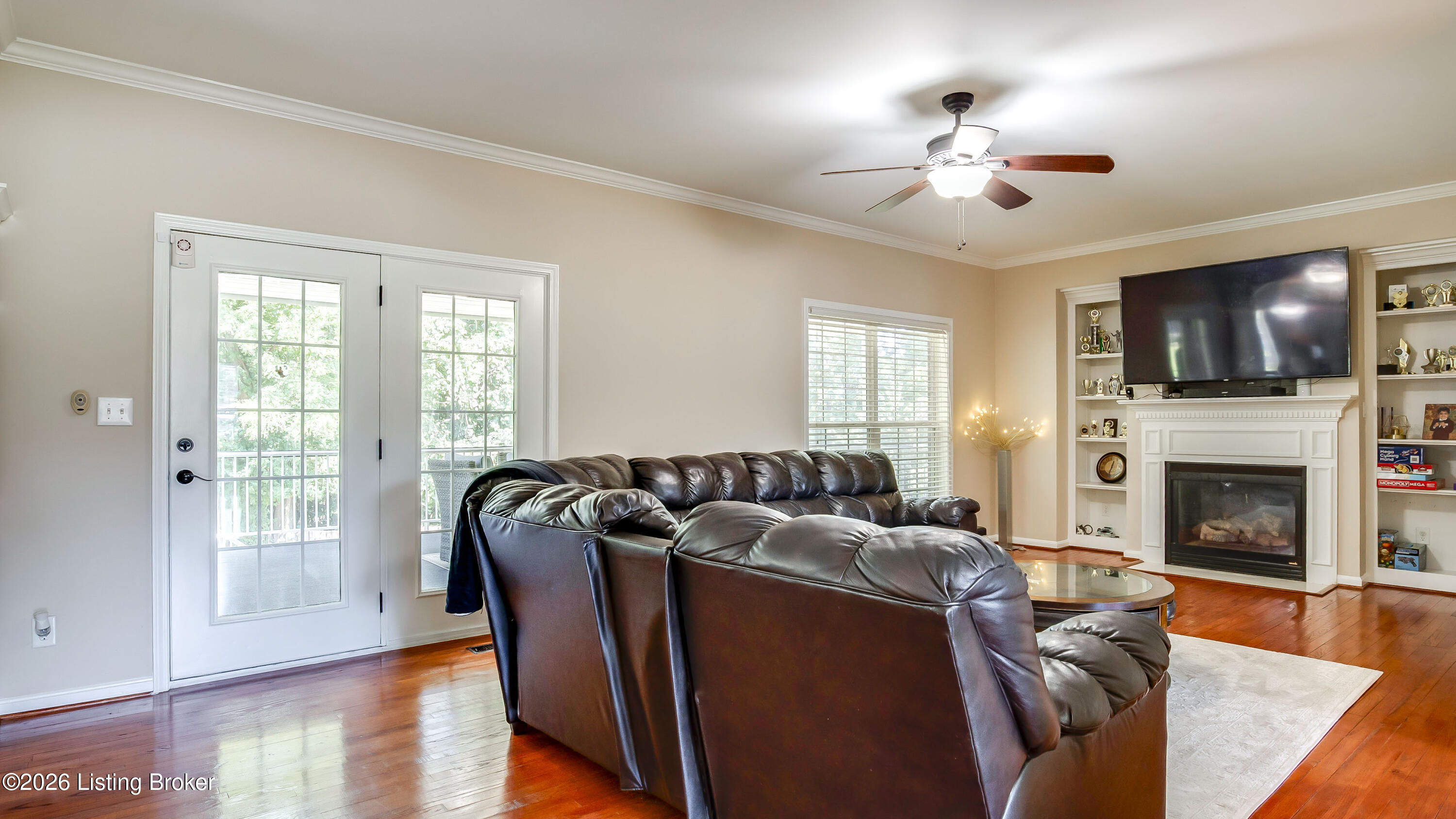 4547 Cherry Forest Cir Property Photo 16