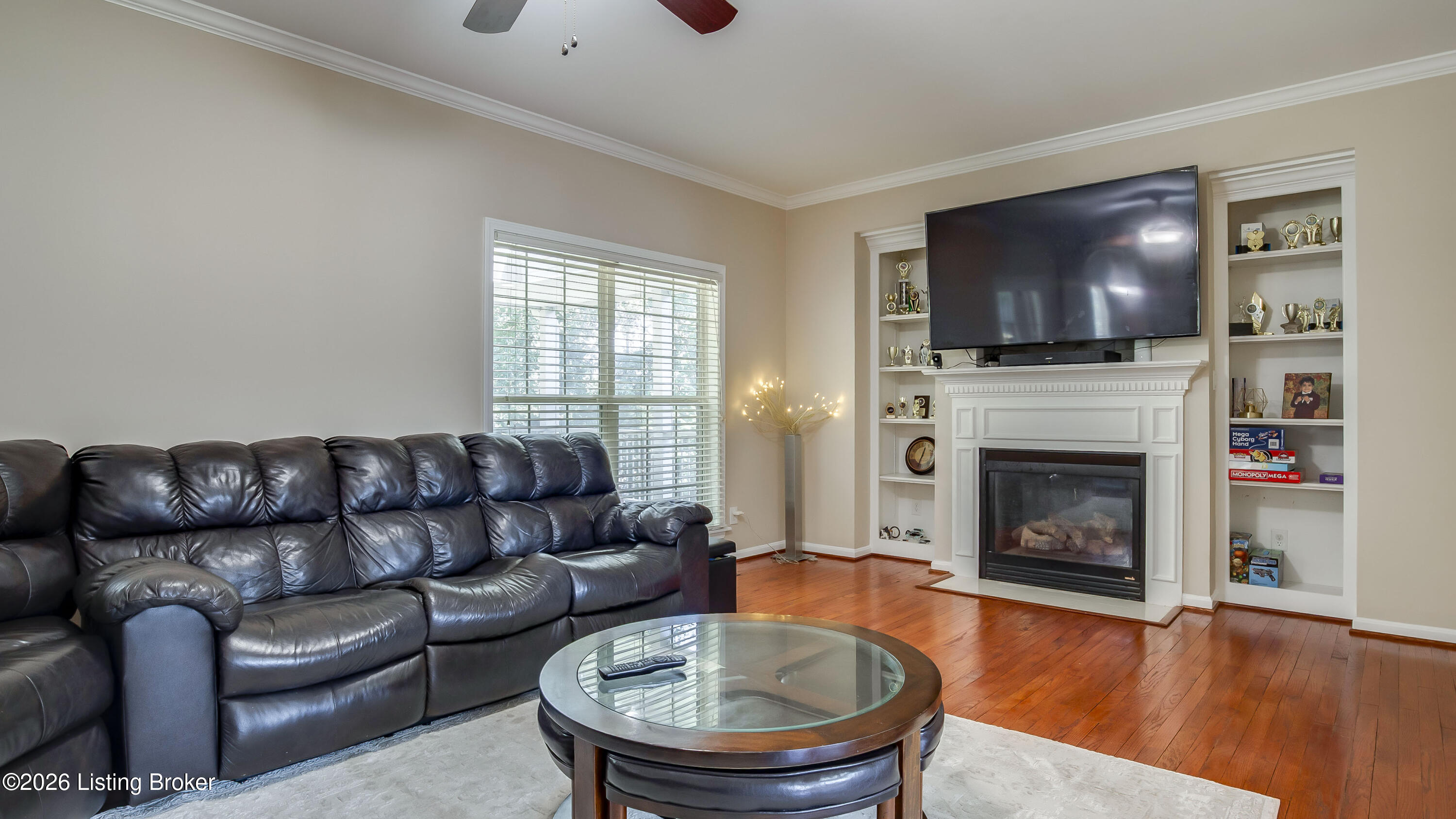 4547 Cherry Forest Cir Property Photo 17