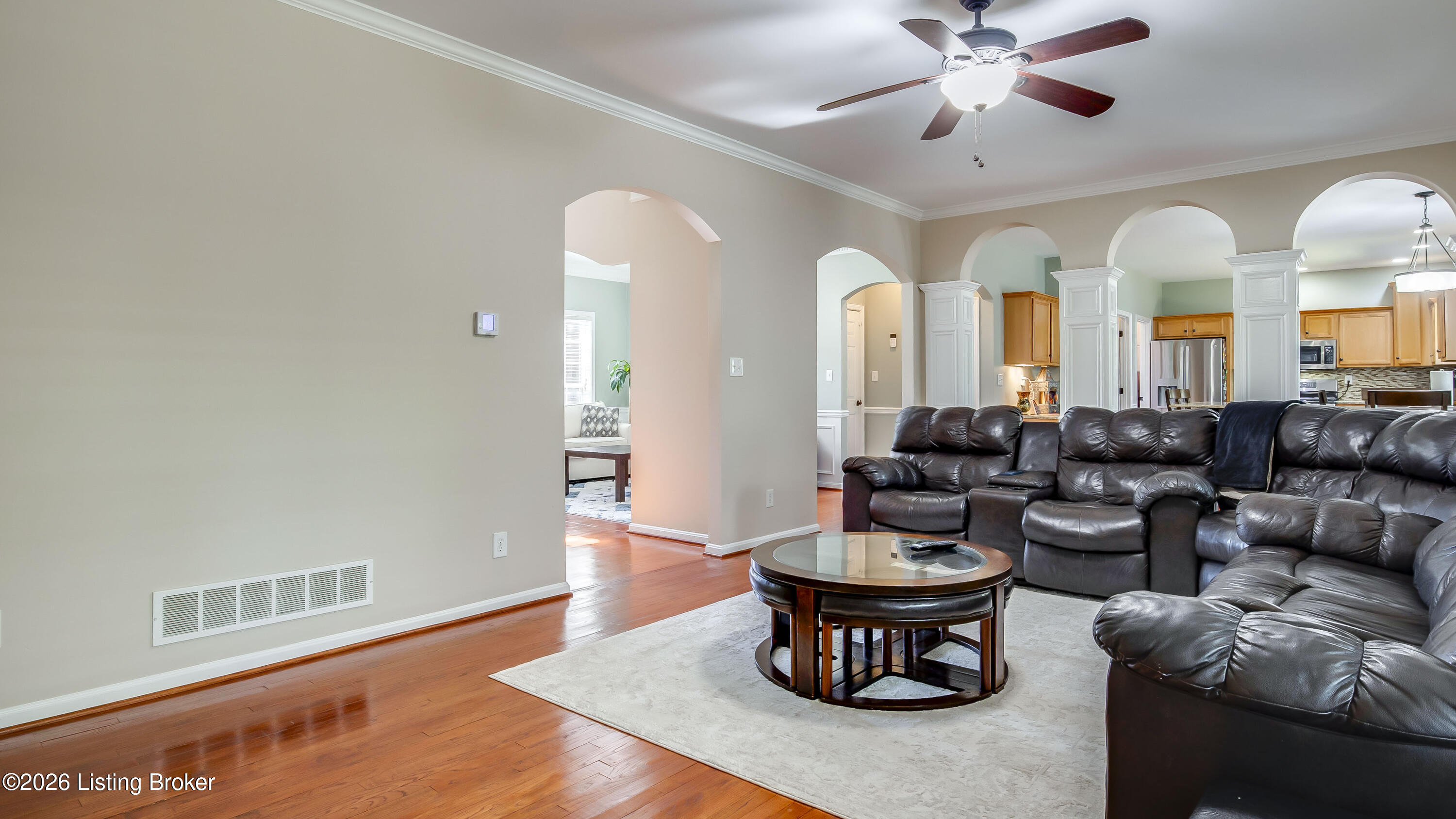 4547 Cherry Forest Cir Property Photo 18