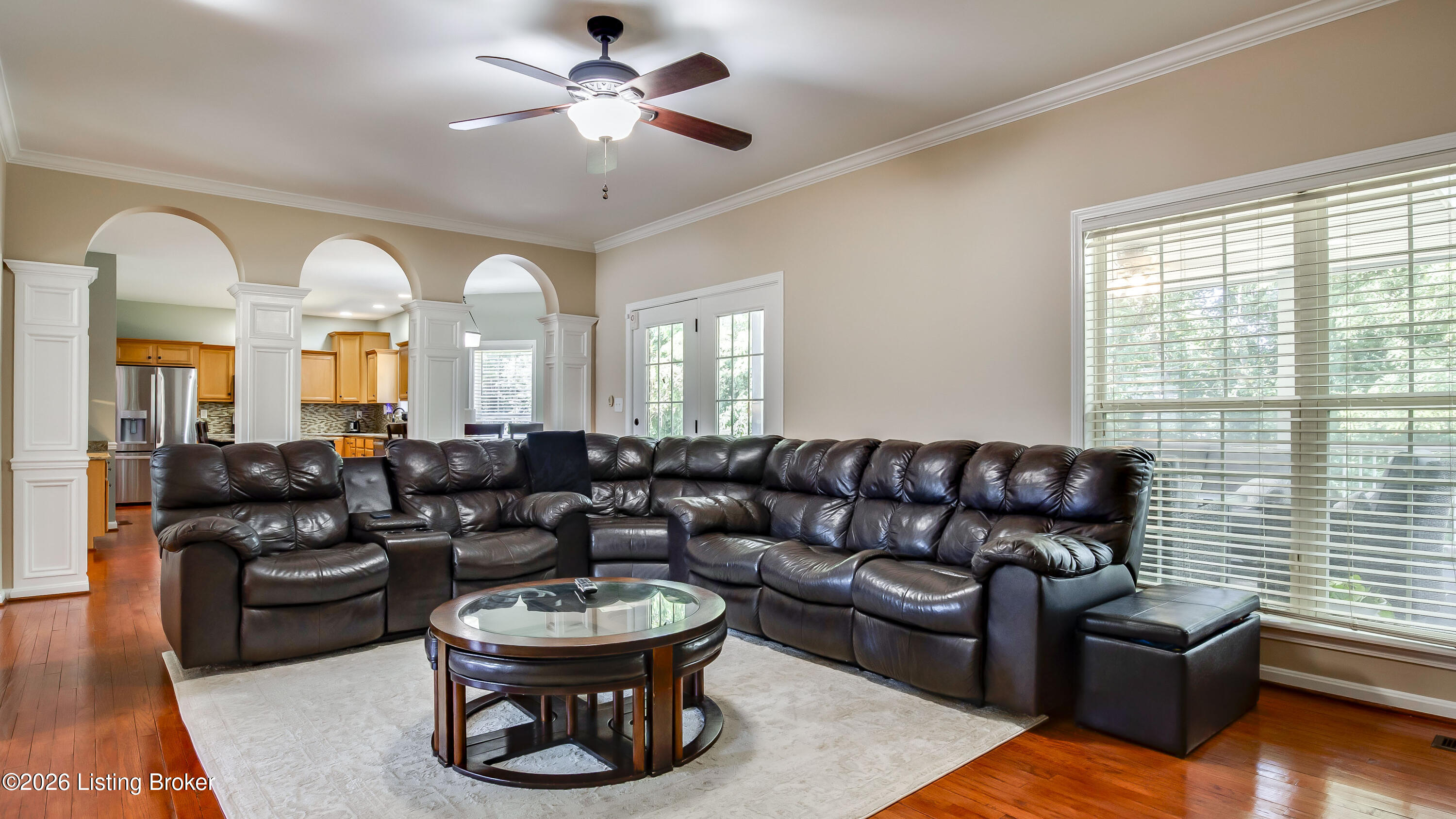 4547 Cherry Forest Cir Property Photo 19