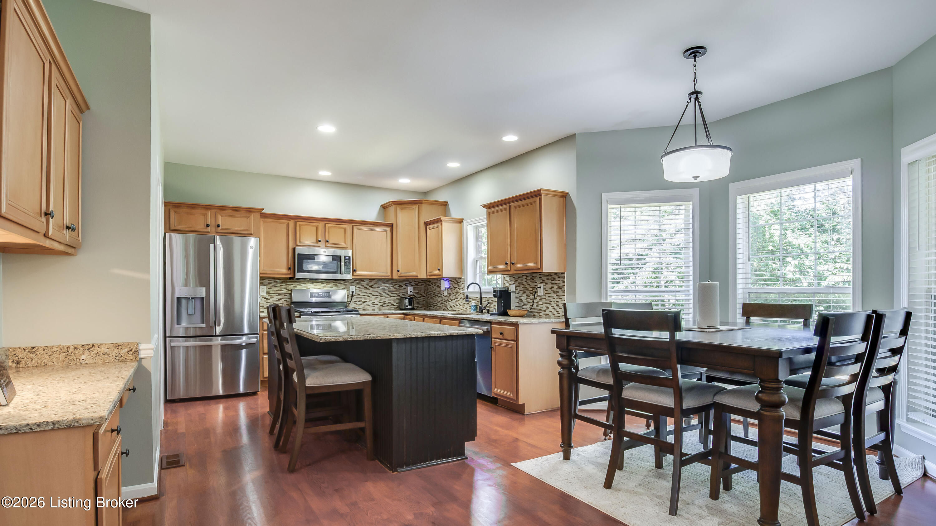 4547 Cherry Forest Cir Property Photo 22