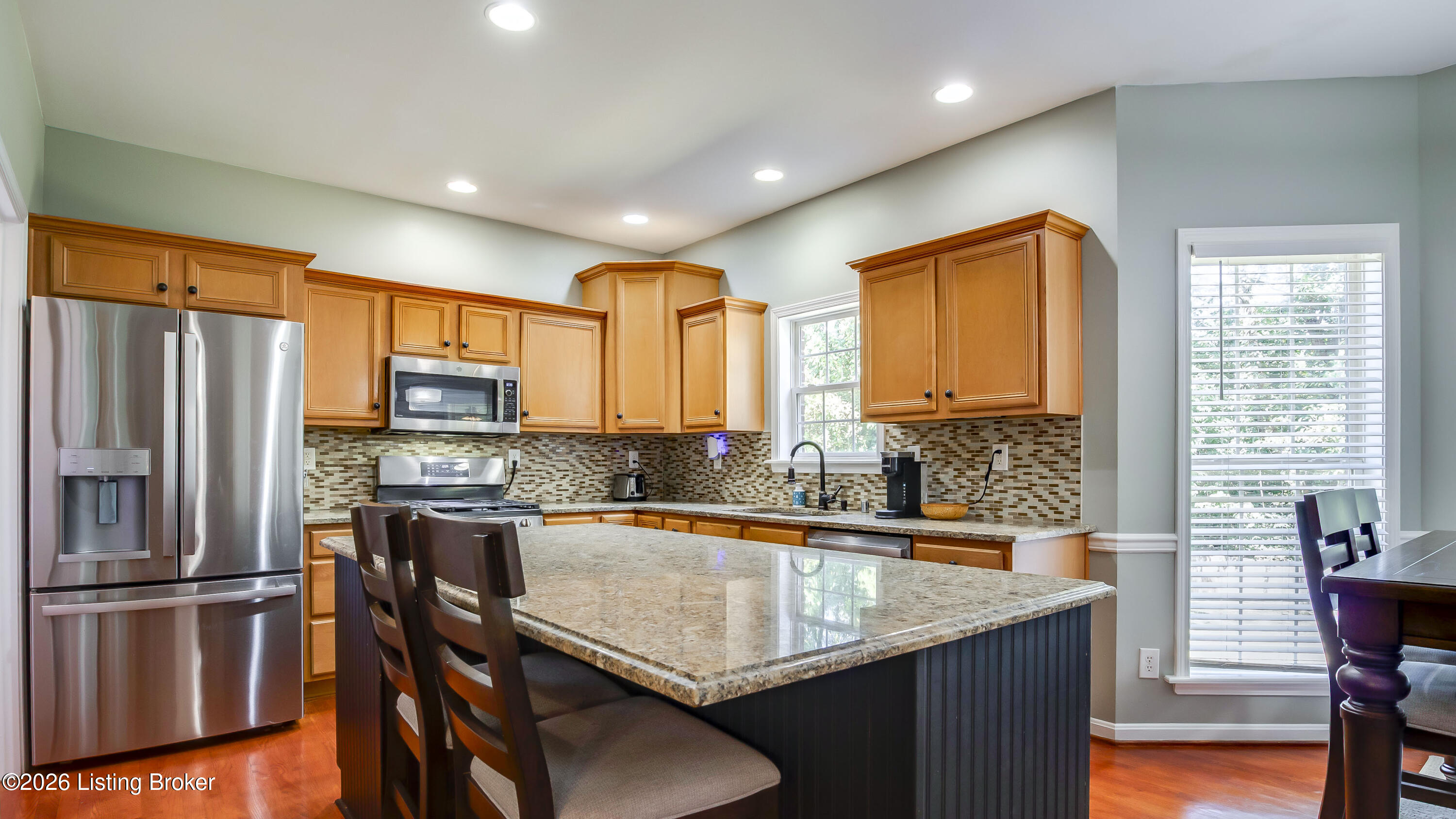 4547 Cherry Forest Cir Property Photo 24