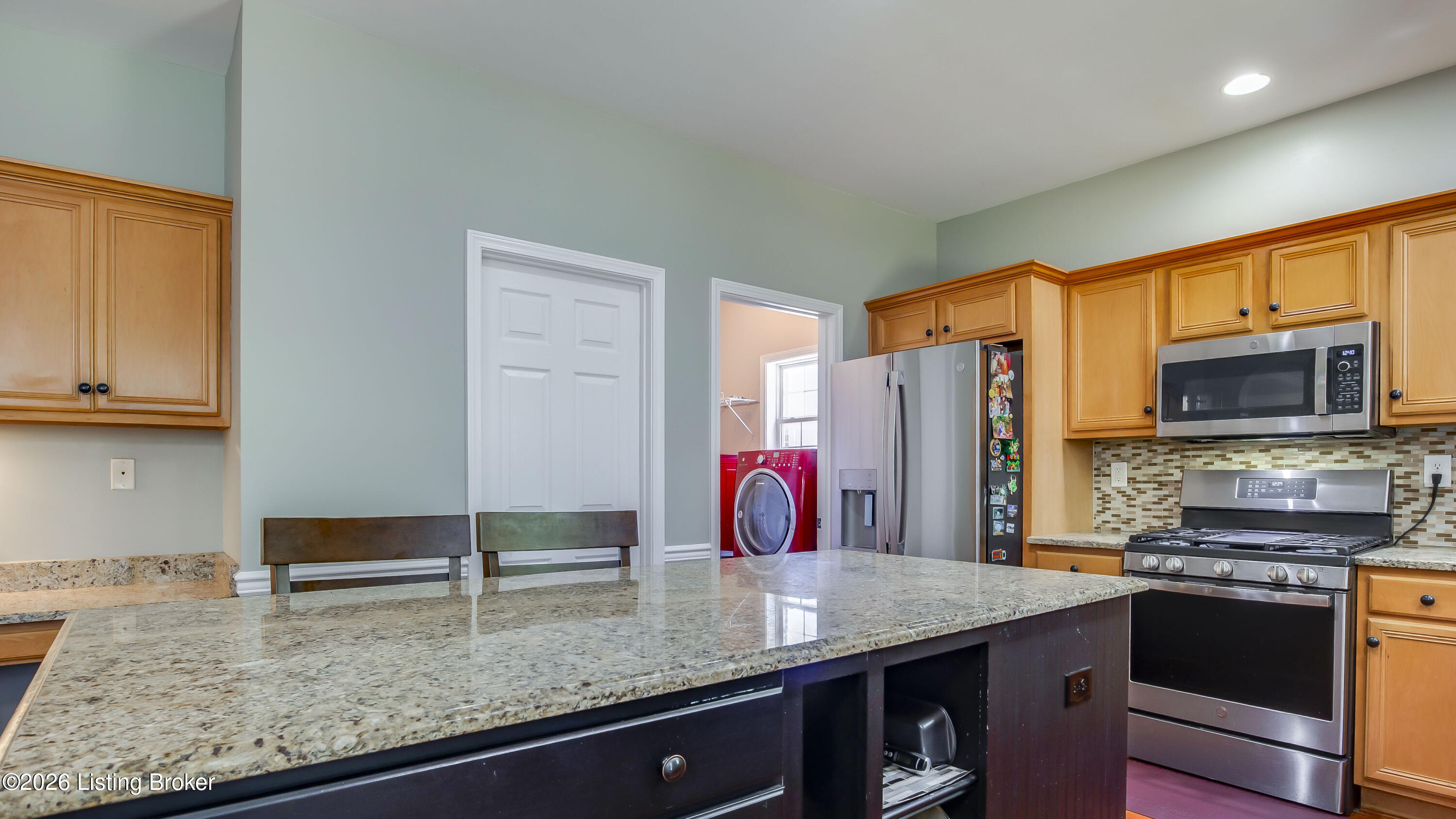 4547 Cherry Forest Cir Property Photo 26