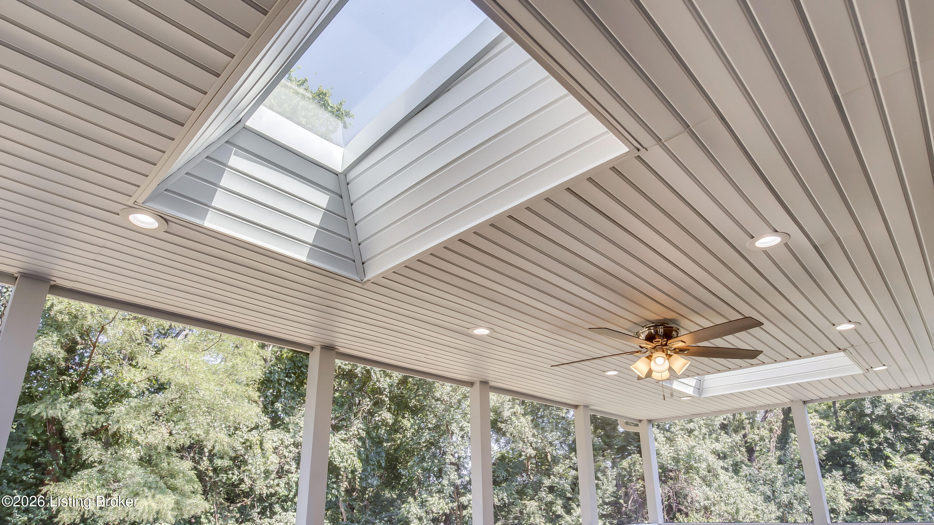 4547 Cherry Forest Cir Property Photo 34