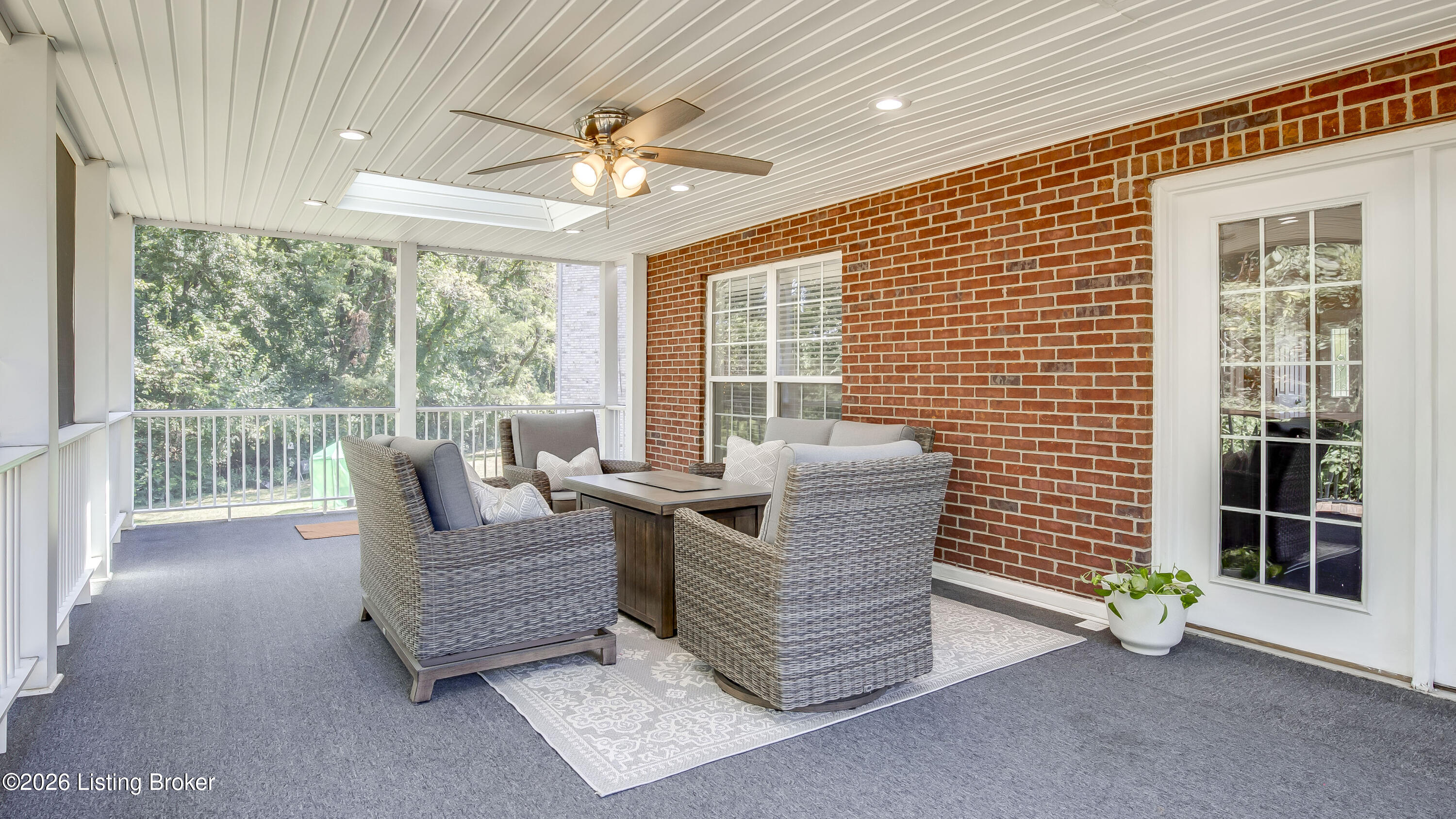 4547 Cherry Forest Cir Property Photo 35