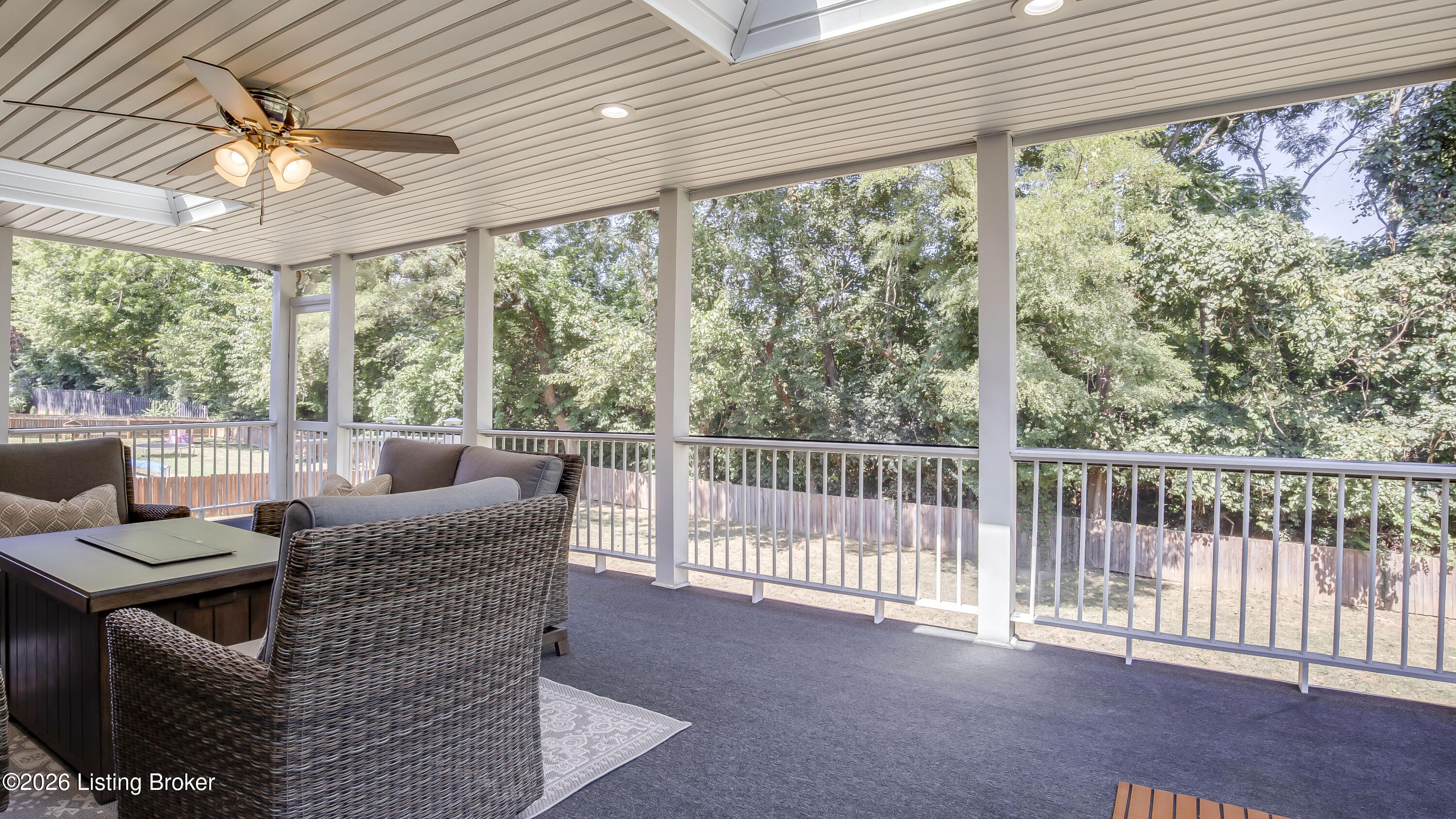 4547 Cherry Forest Cir Property Photo 37