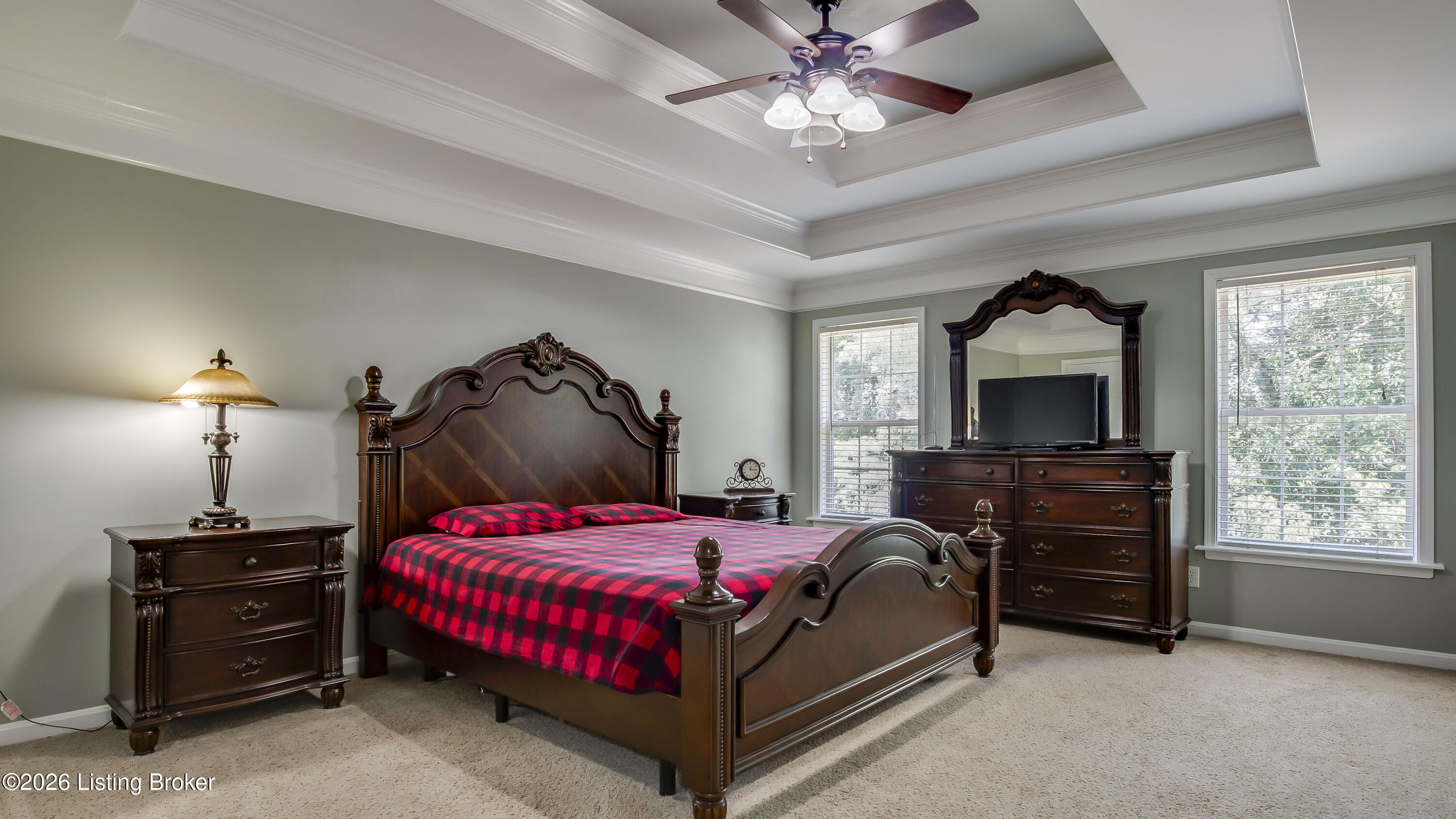 4547 Cherry Forest Cir Property Photo 39