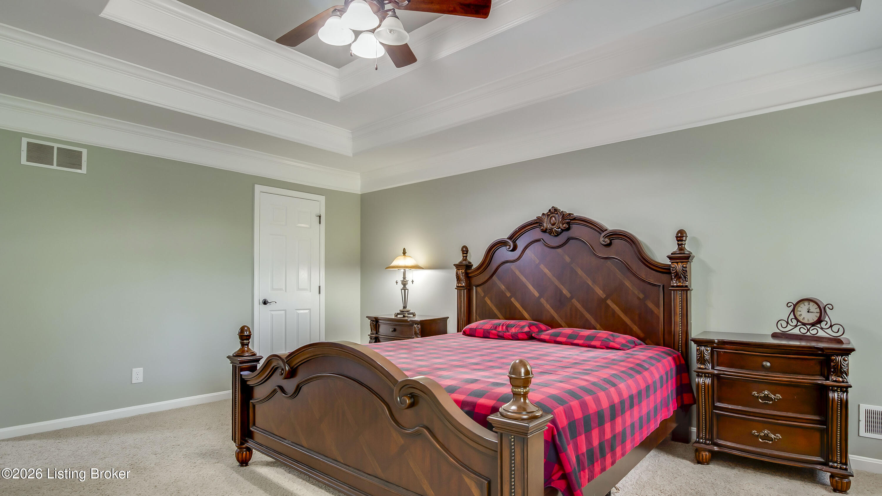 4547 Cherry Forest Cir Property Photo 40