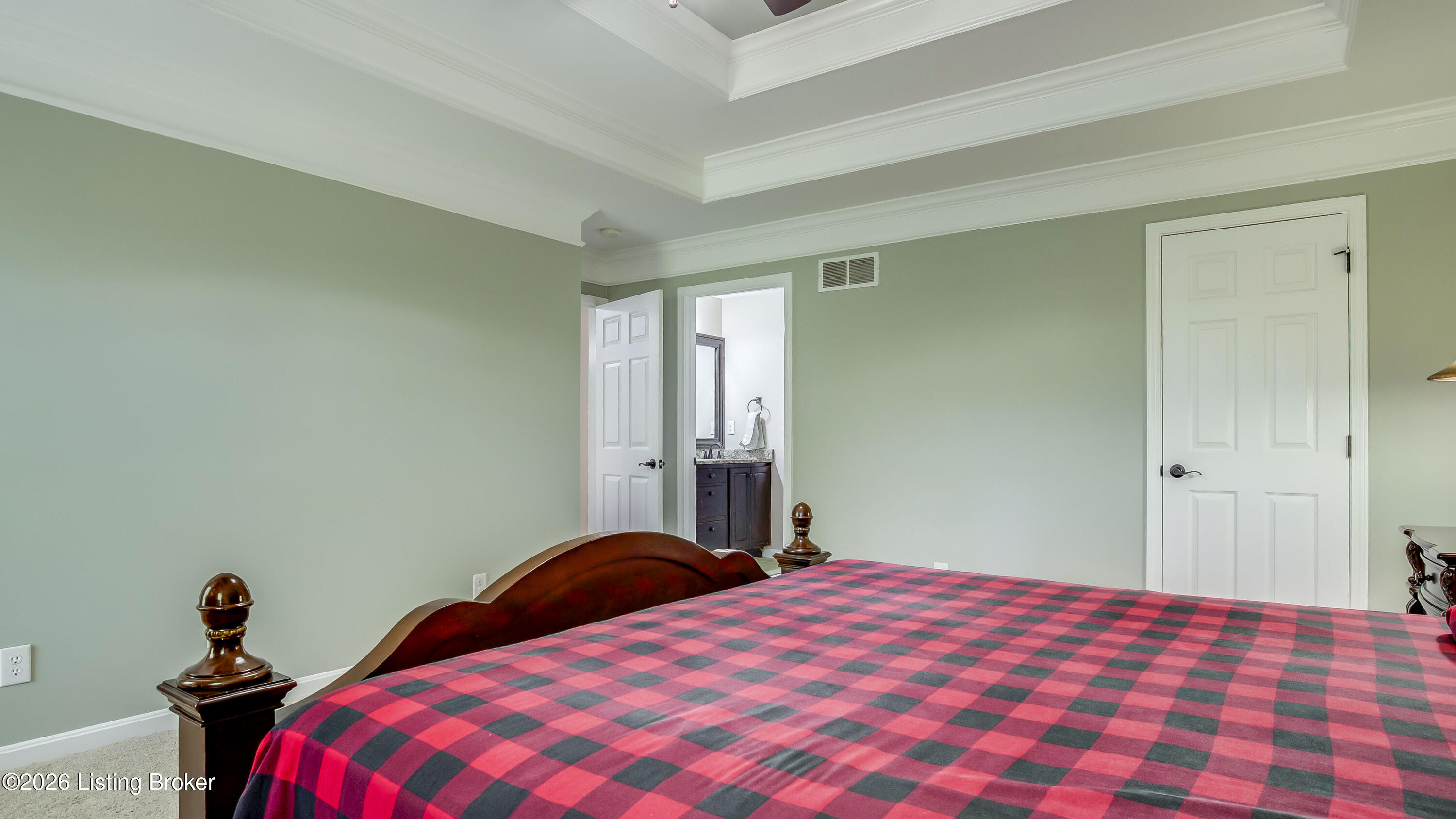 4547 Cherry Forest Cir Property Photo 41