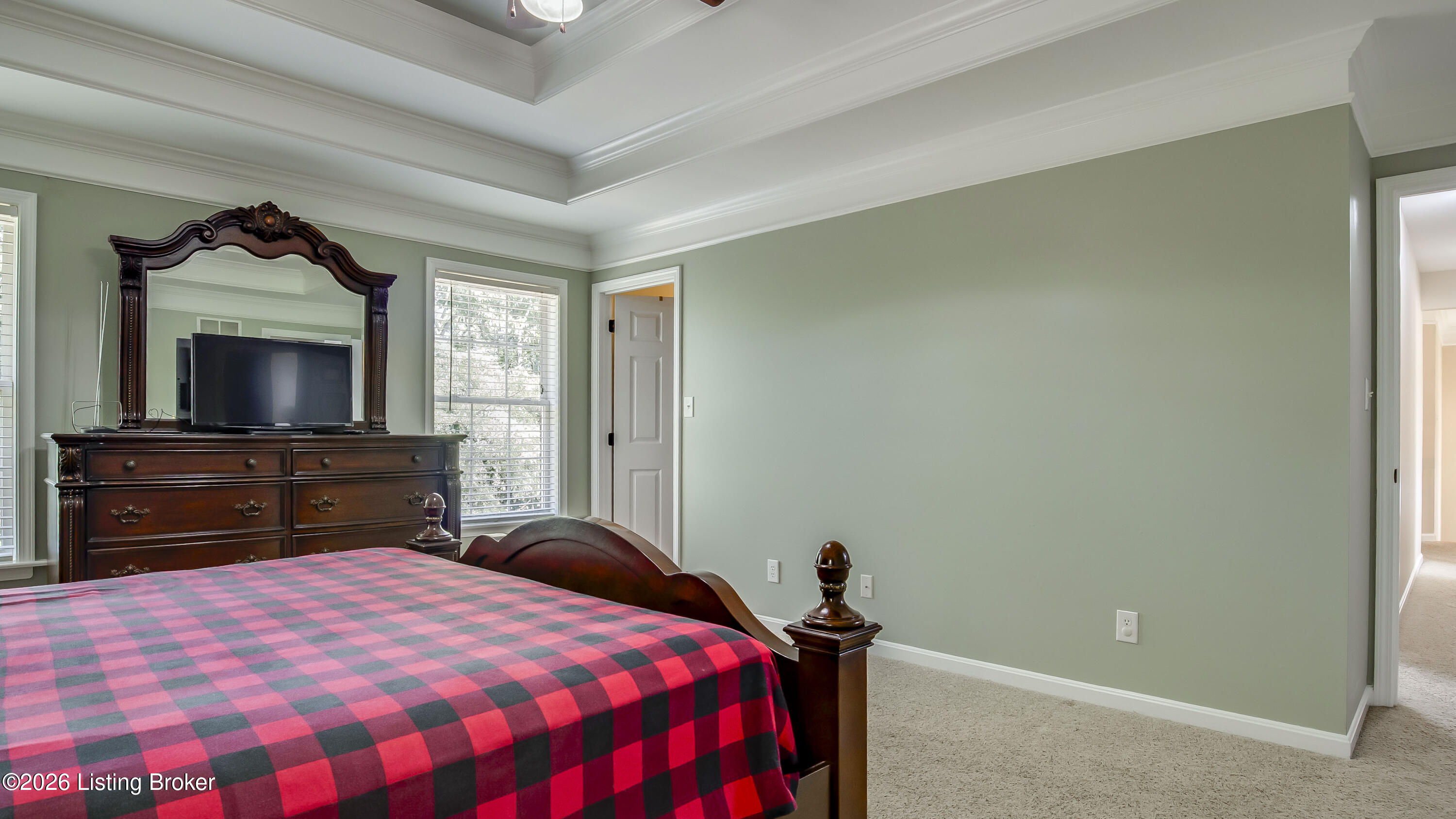 4547 Cherry Forest Cir Property Photo 42