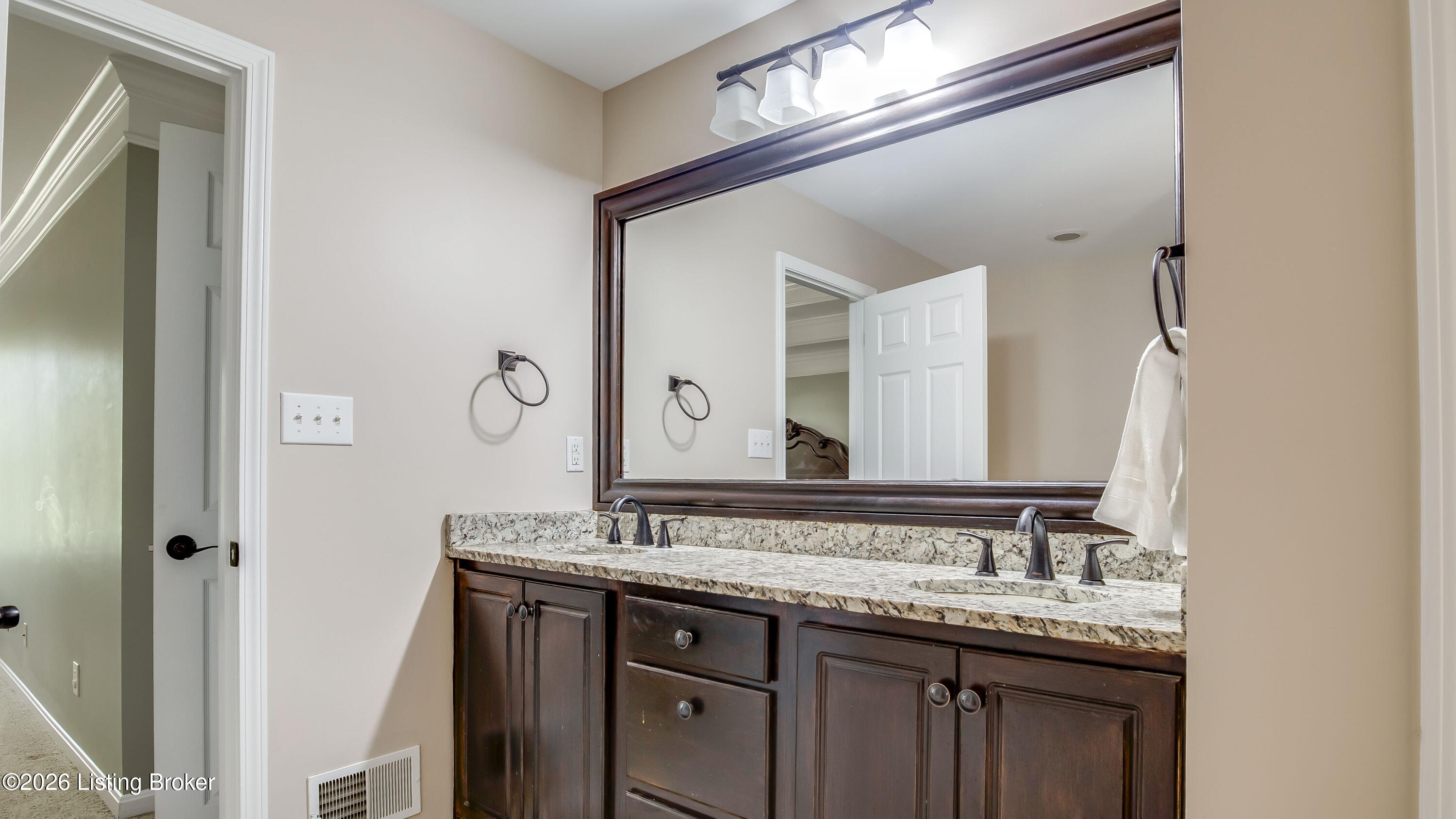 4547 Cherry Forest Cir Property Photo 43