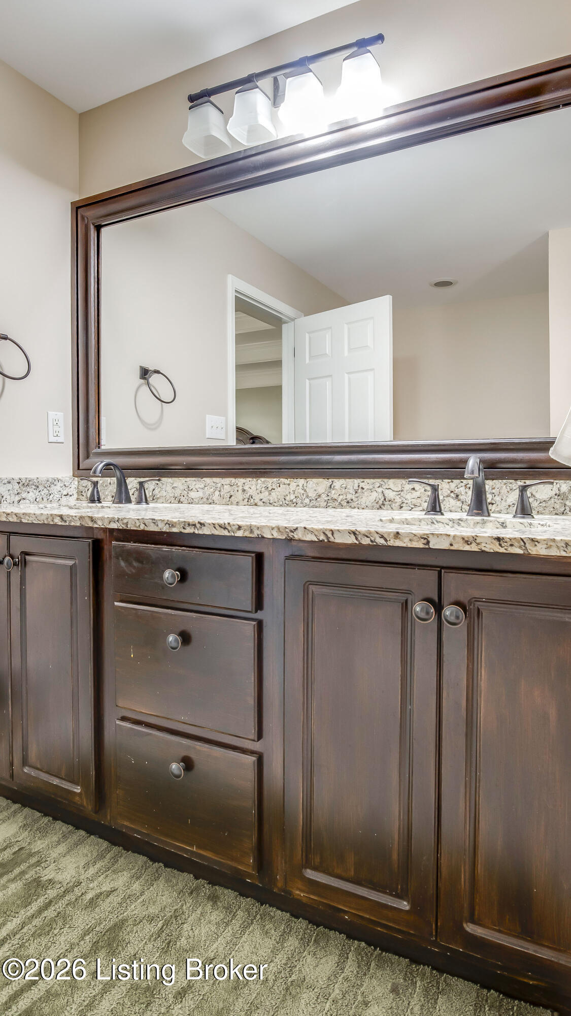 4547 Cherry Forest Cir Property Photo 44