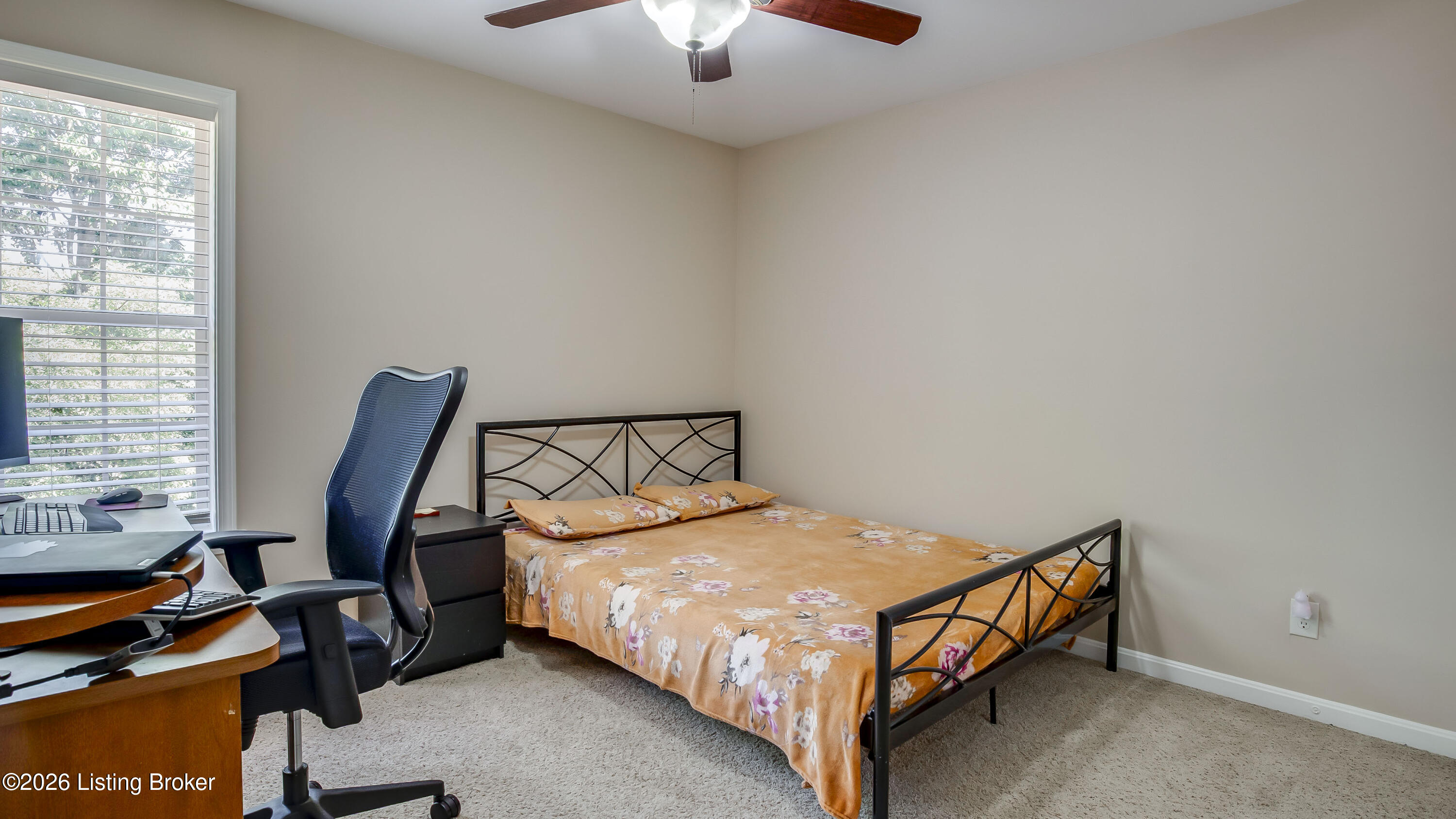4547 Cherry Forest Cir Property Photo 45