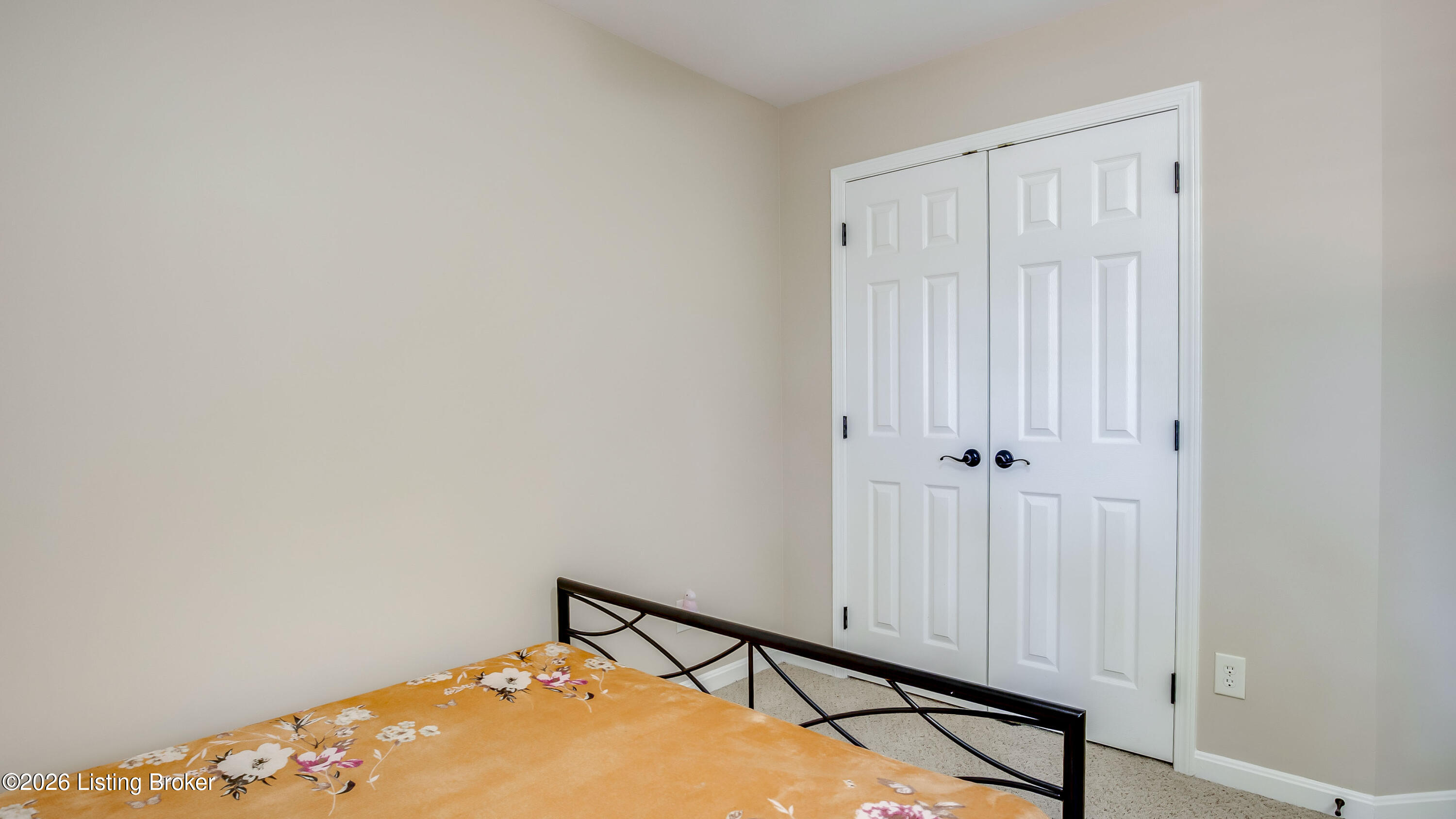 4547 Cherry Forest Cir Property Photo 47