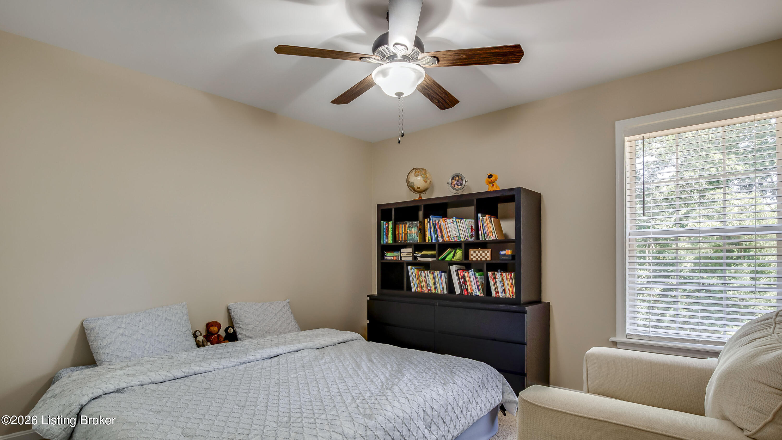 4547 Cherry Forest Cir Property Photo 49