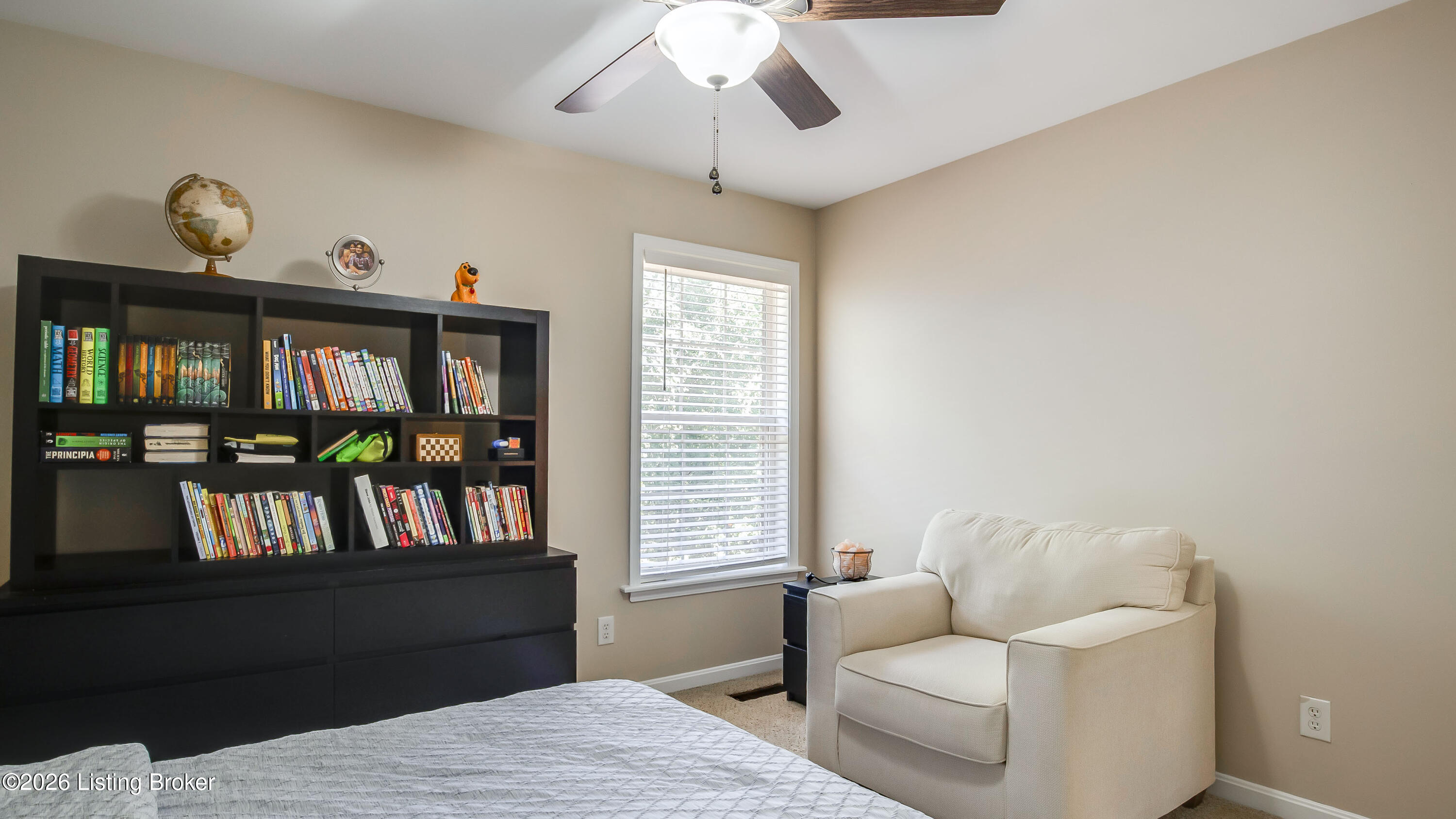 4547 Cherry Forest Cir Property Photo 50