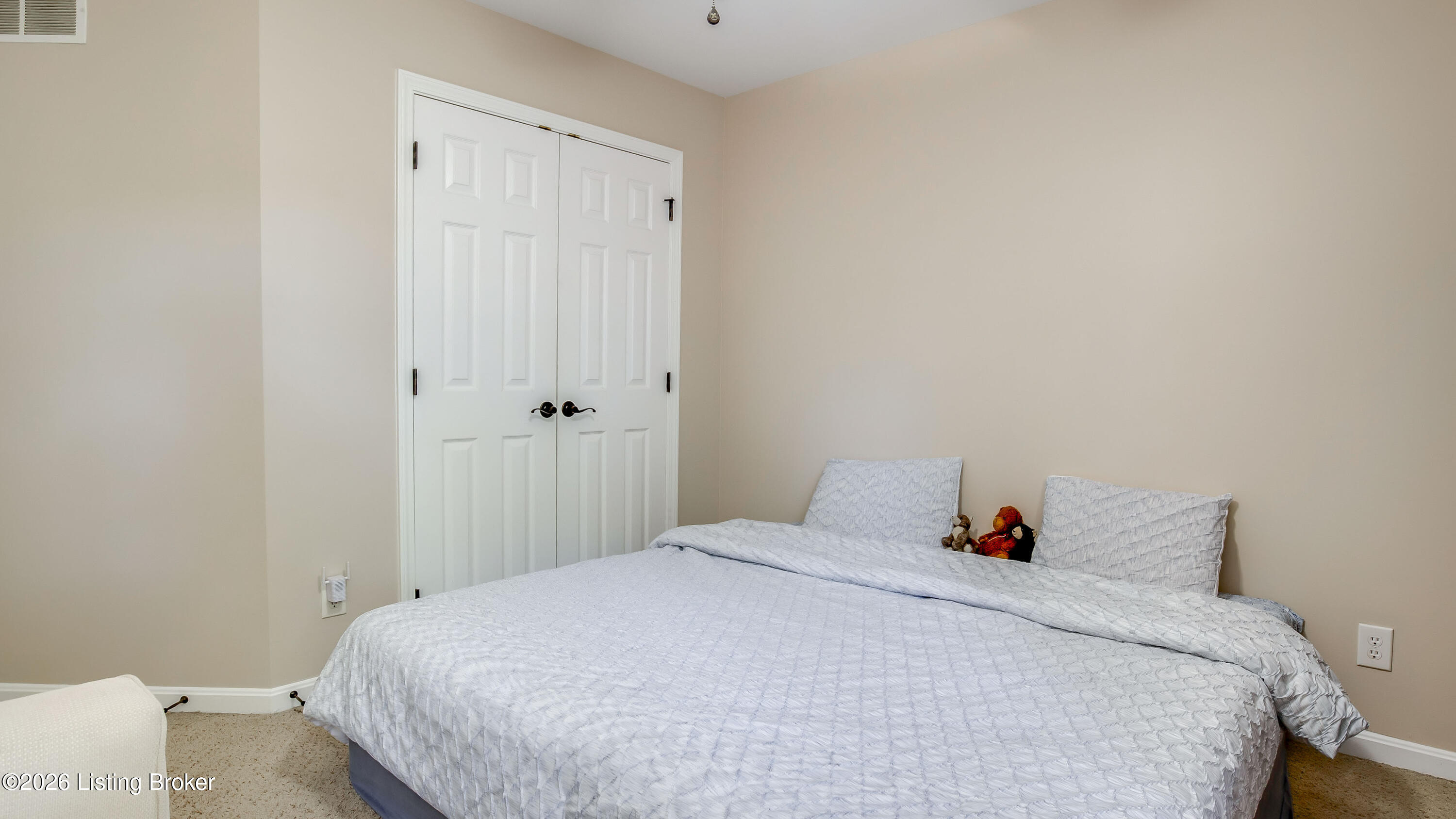4547 Cherry Forest Cir Property Photo 51