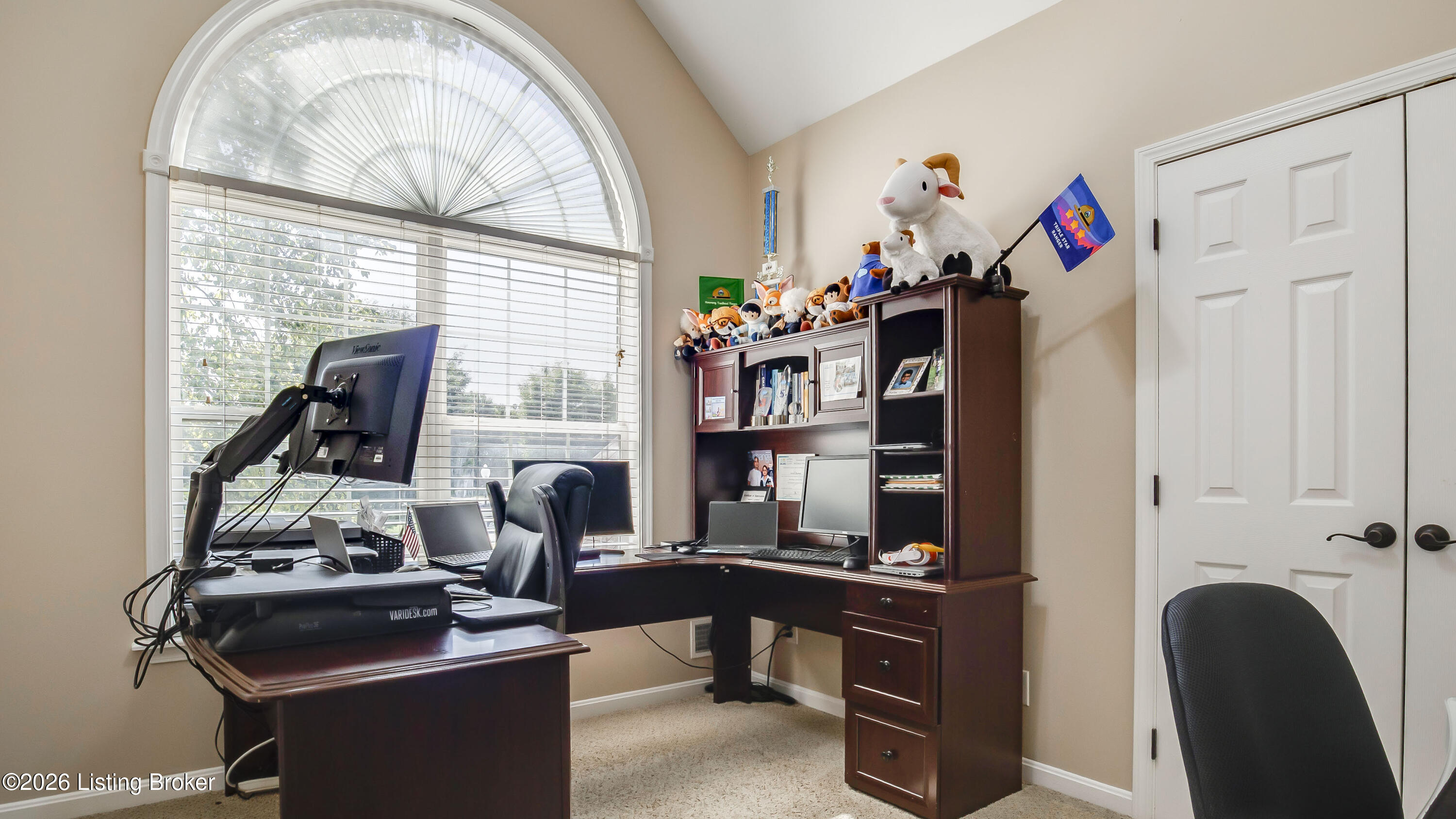4547 Cherry Forest Cir Property Photo 52