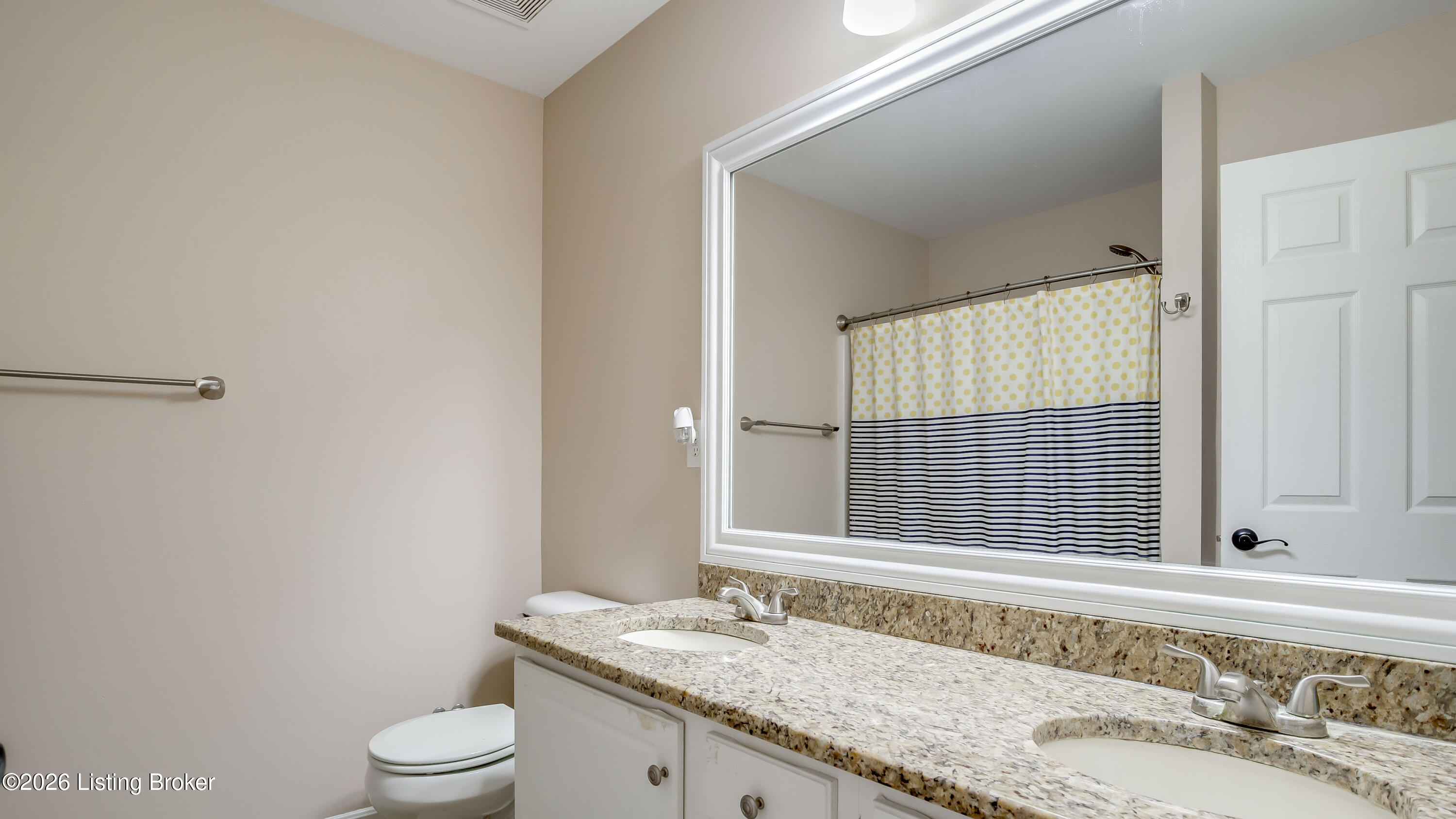 4547 Cherry Forest Cir Property Photo 55