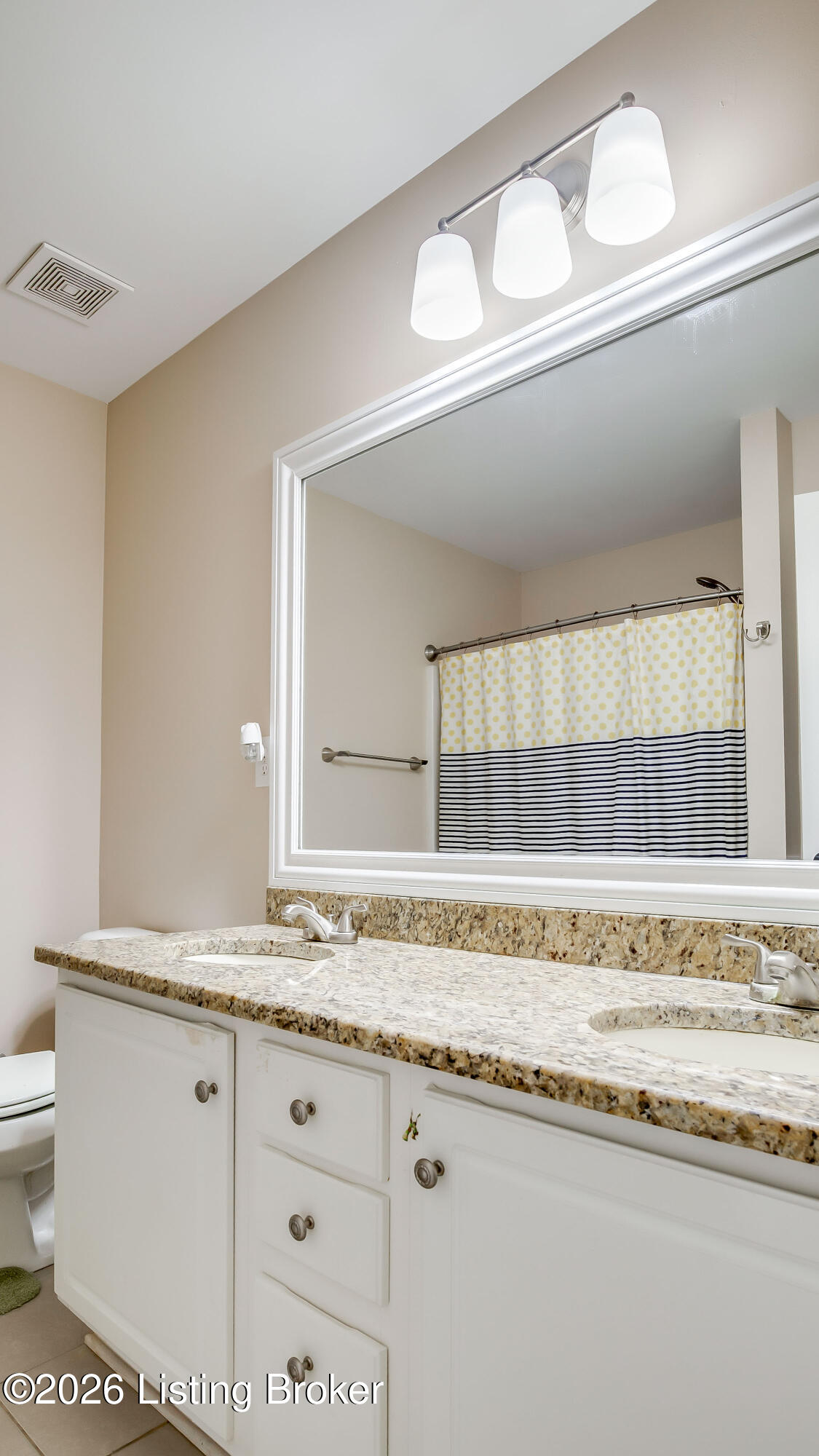 4547 Cherry Forest Cir Property Photo 56