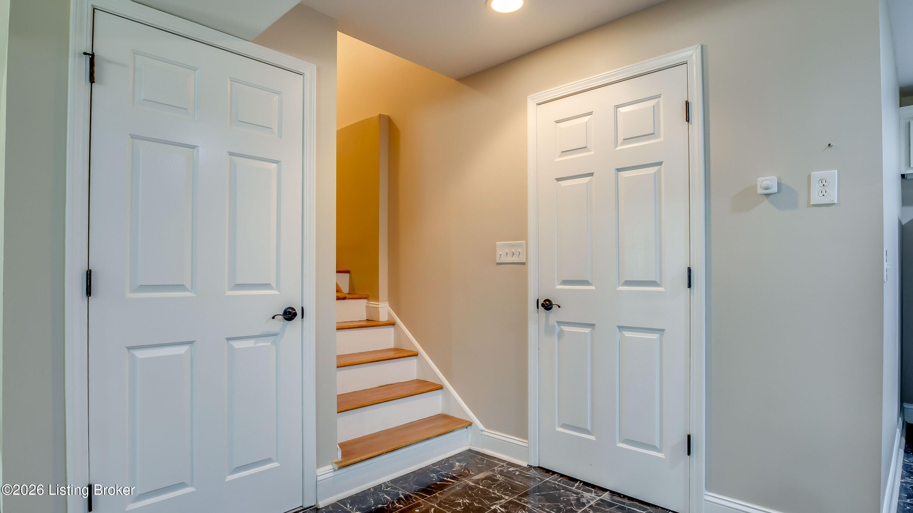 4547 Cherry Forest Cir Property Photo 59