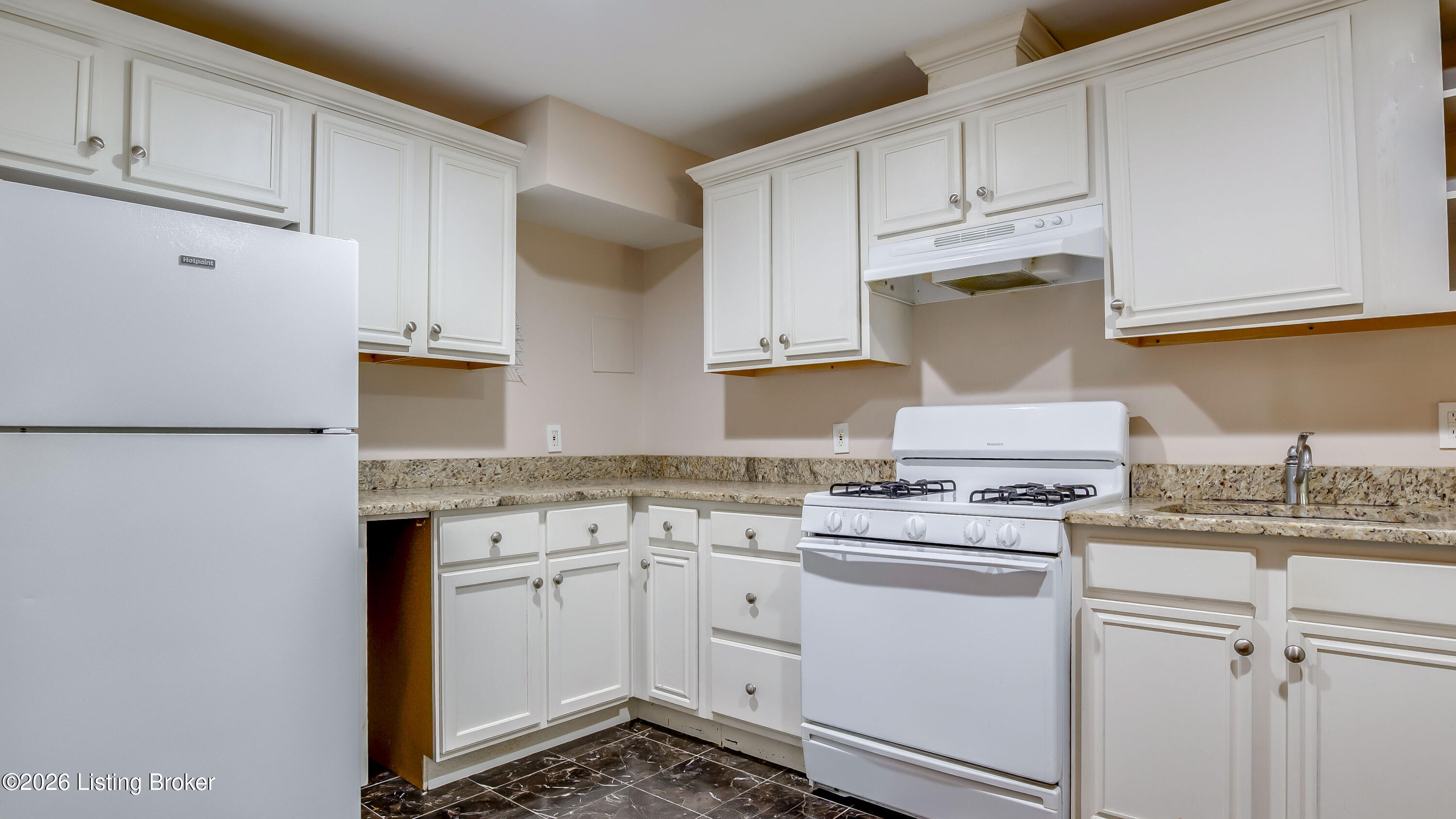 4547 Cherry Forest Cir Property Photo 60