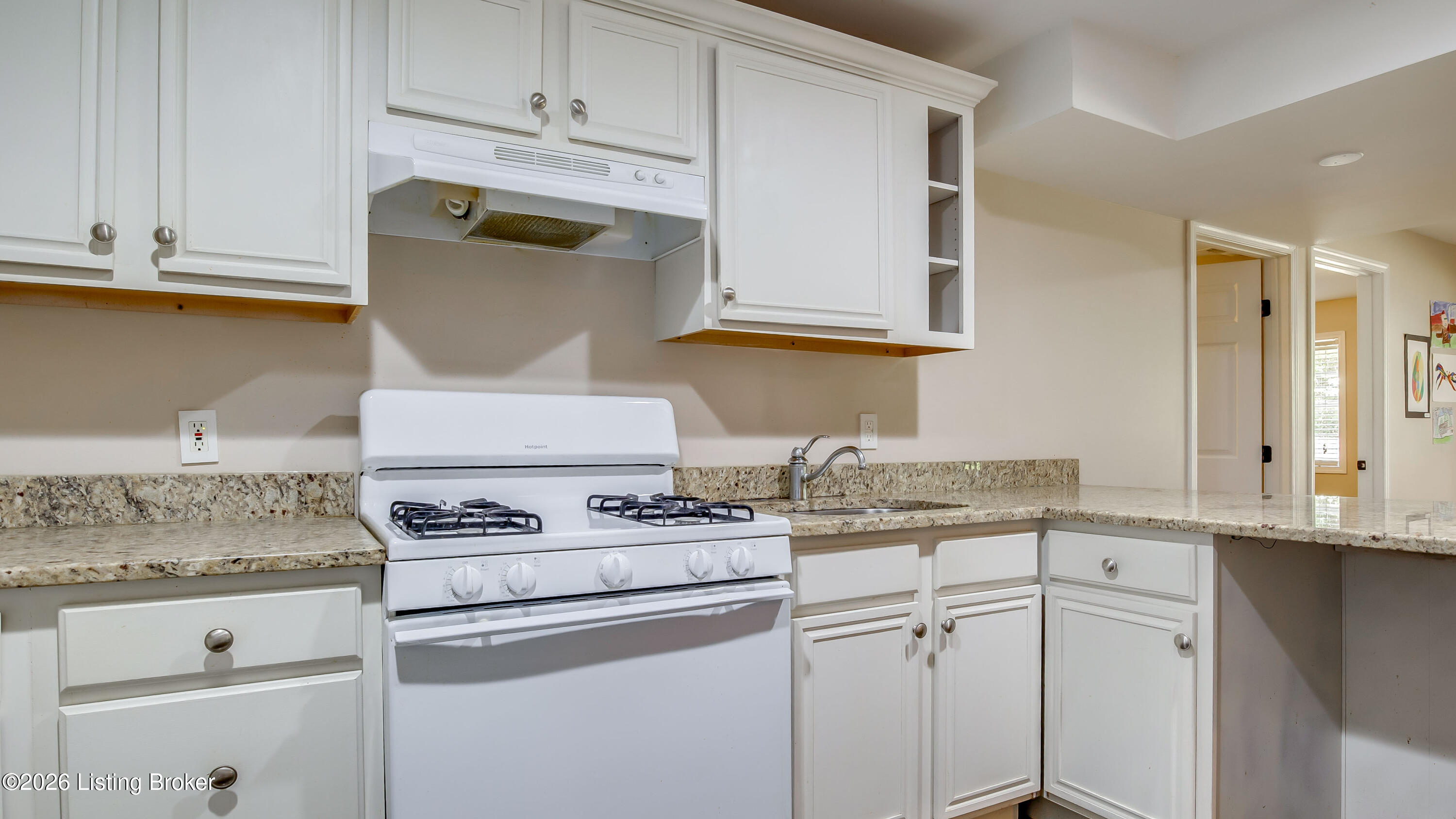 4547 Cherry Forest Cir Property Photo 61
