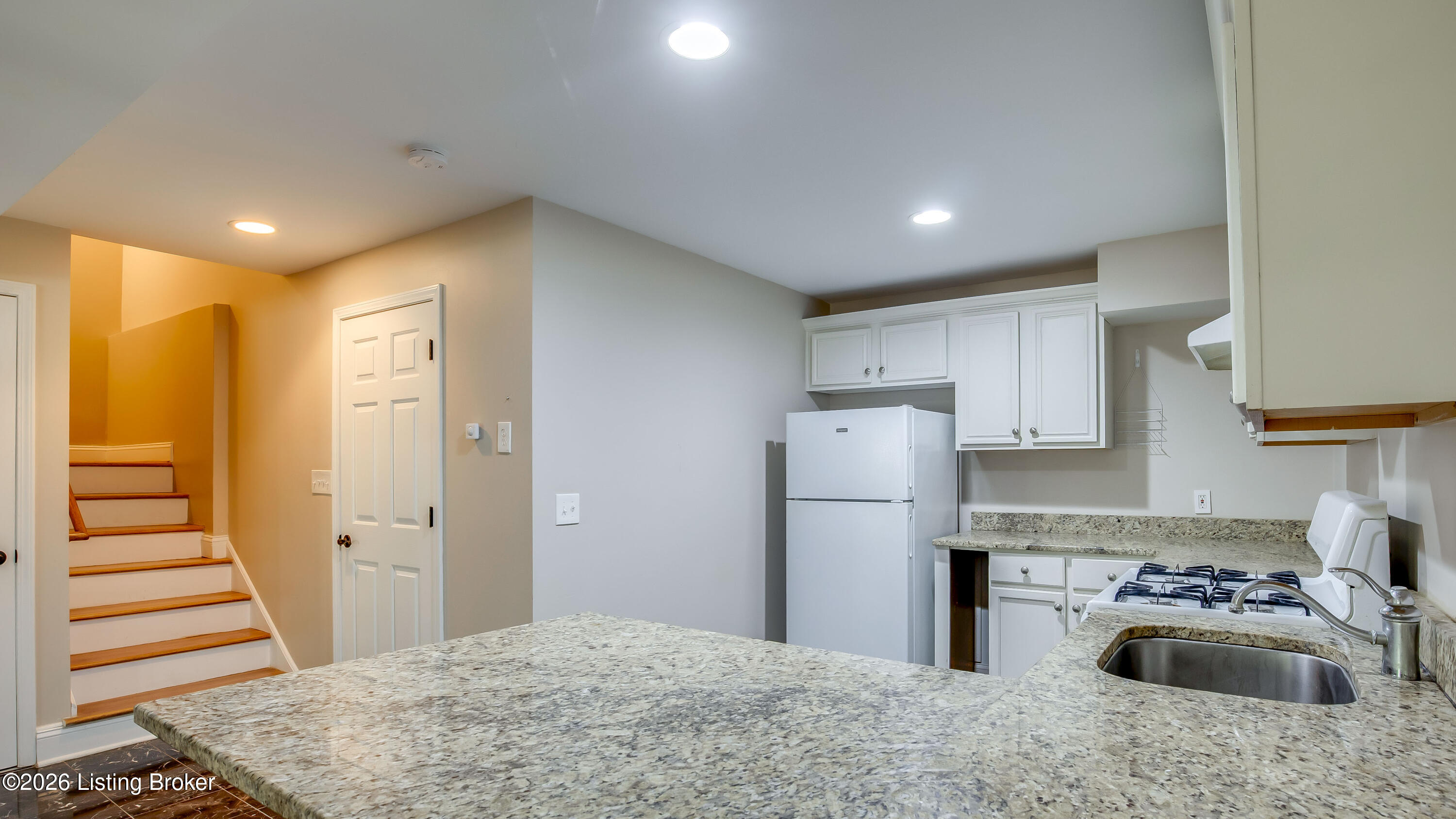 4547 Cherry Forest Cir Property Photo 62