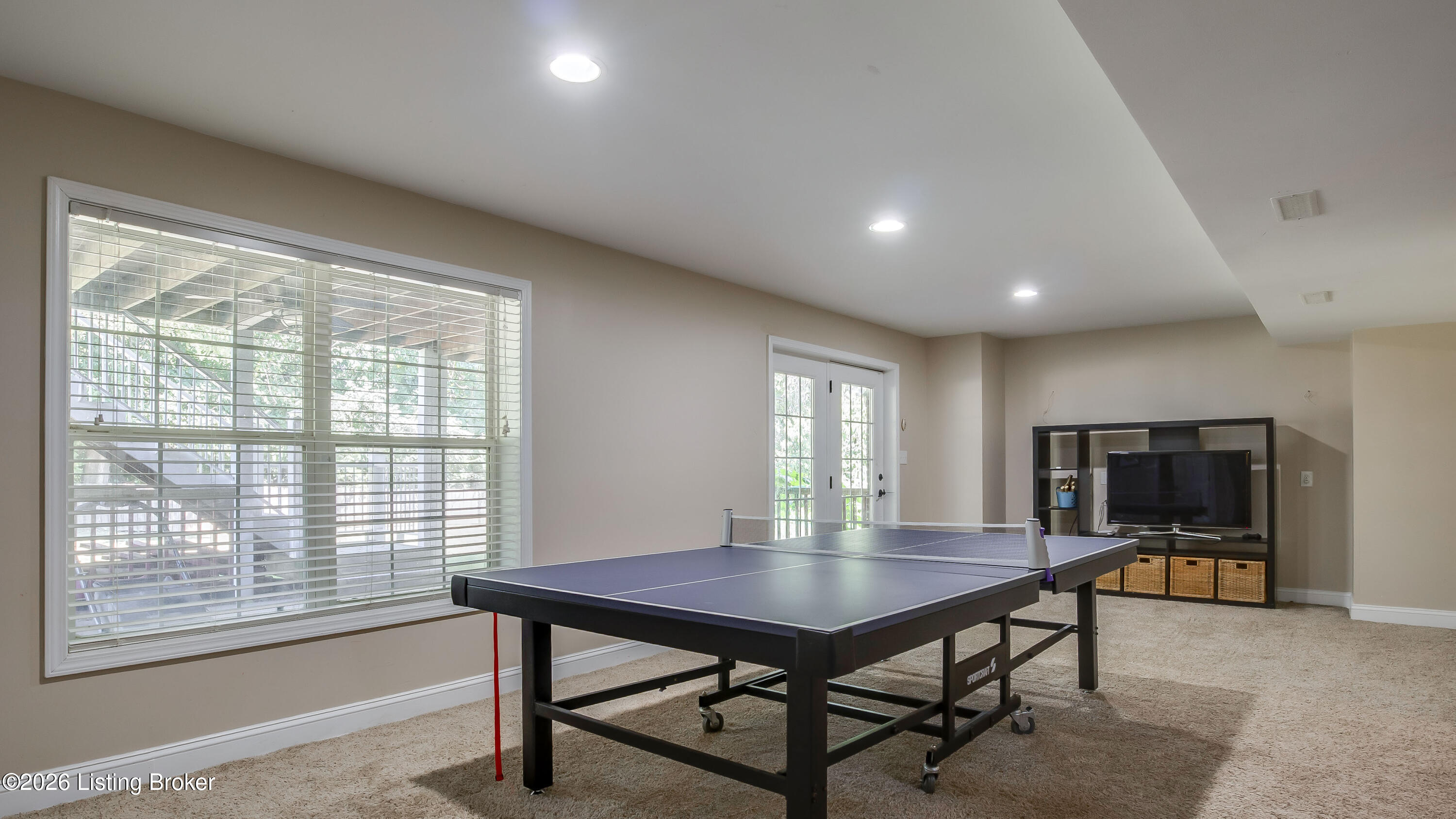 4547 Cherry Forest Cir Property Photo 63