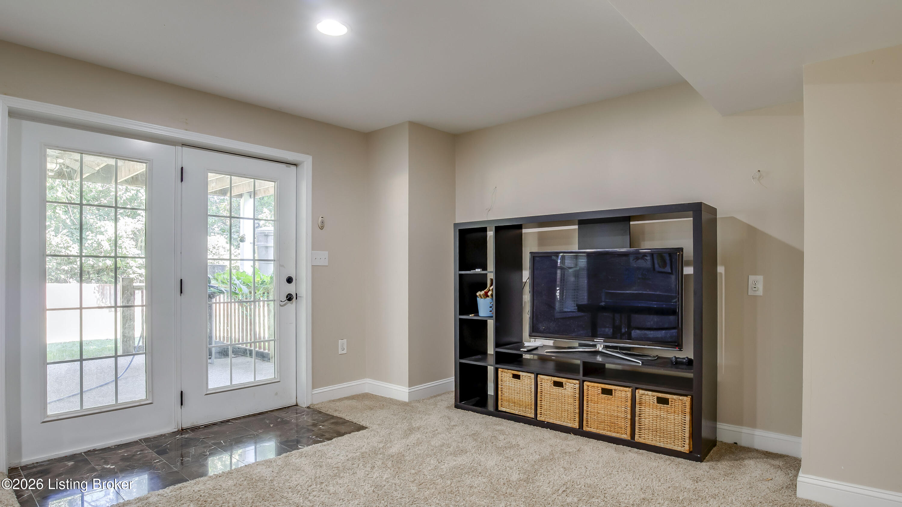 4547 Cherry Forest Cir Property Photo 64