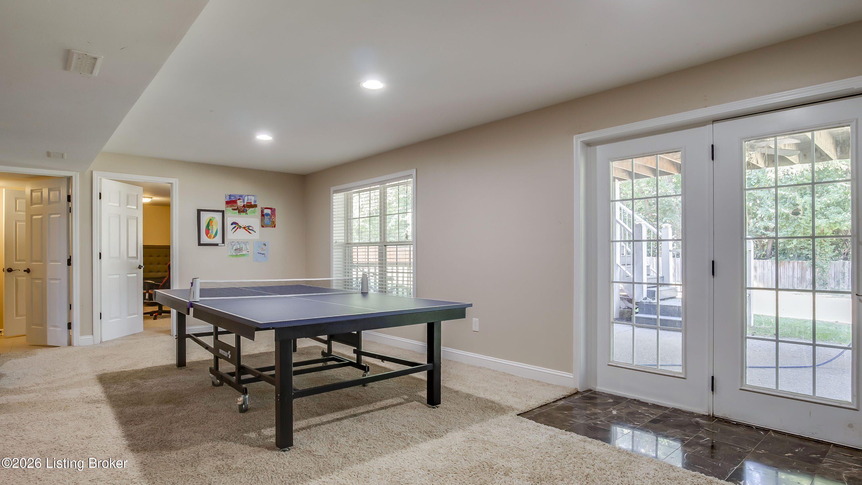 4547 Cherry Forest Cir Property Photo 65