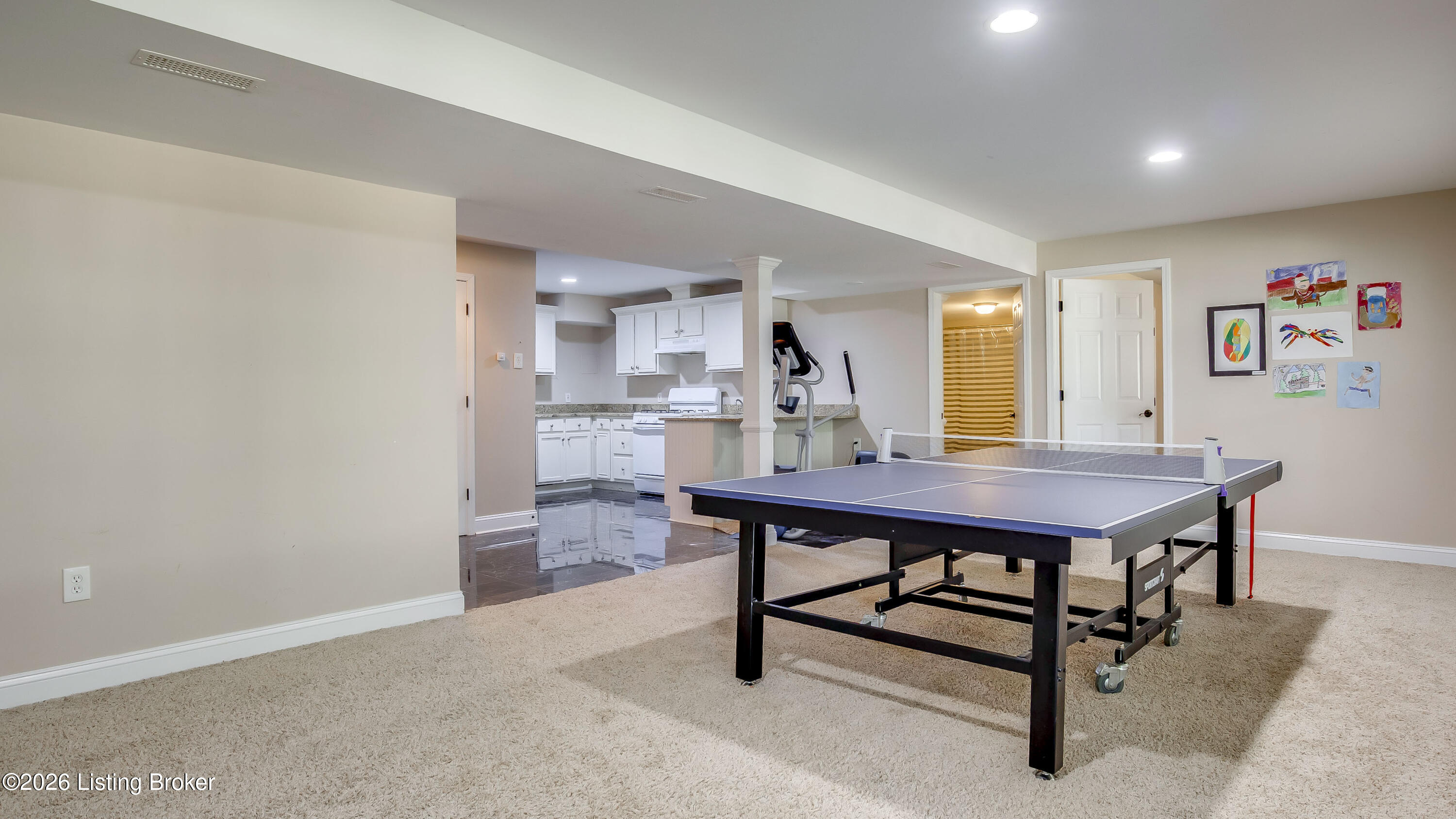 4547 Cherry Forest Cir Property Photo 66