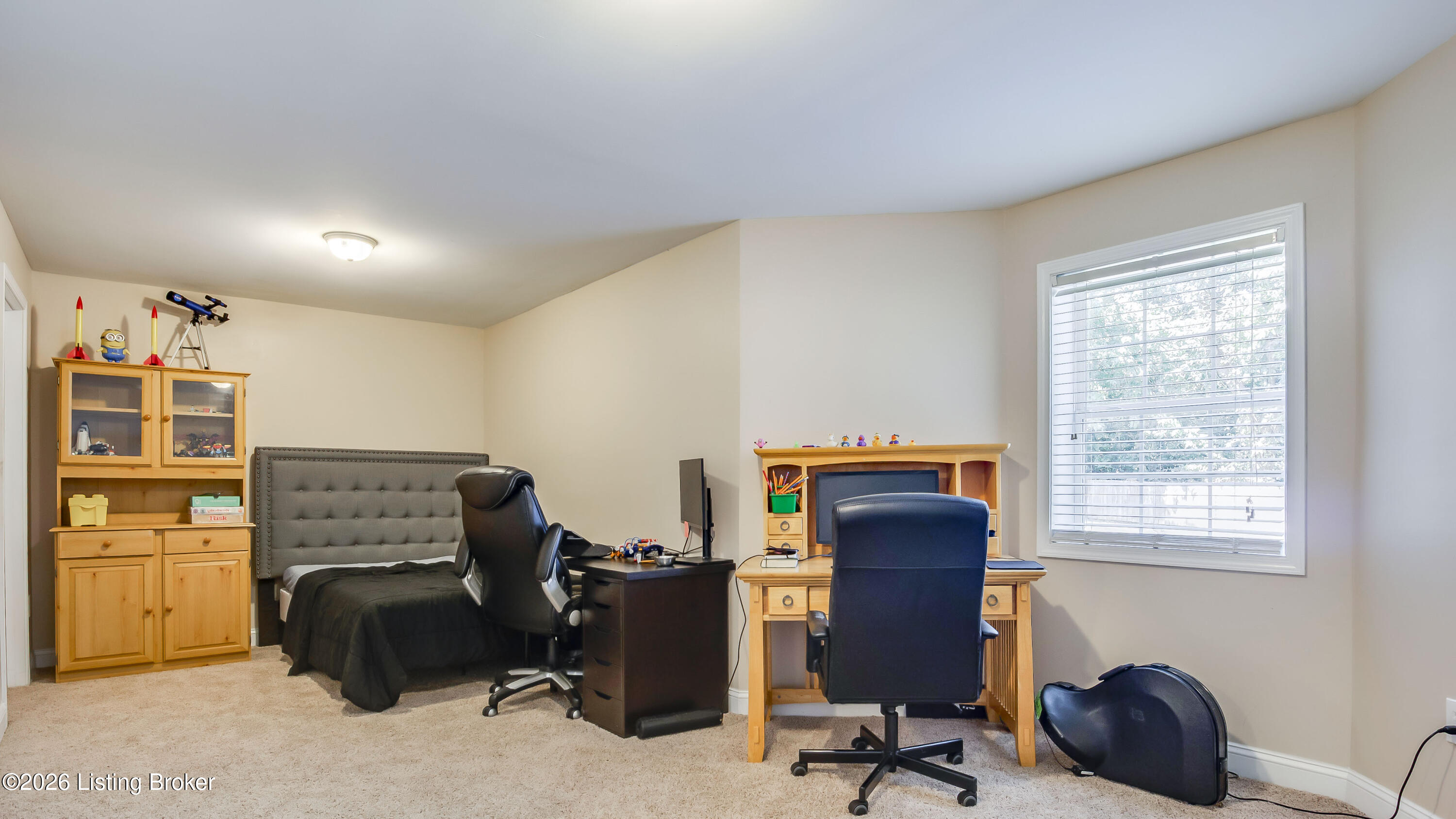 4547 Cherry Forest Cir Property Photo 68