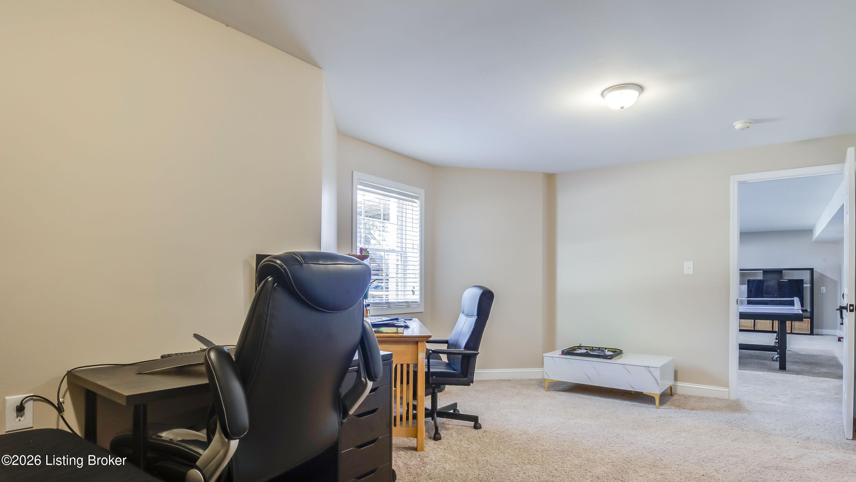 4547 Cherry Forest Cir Property Photo 69