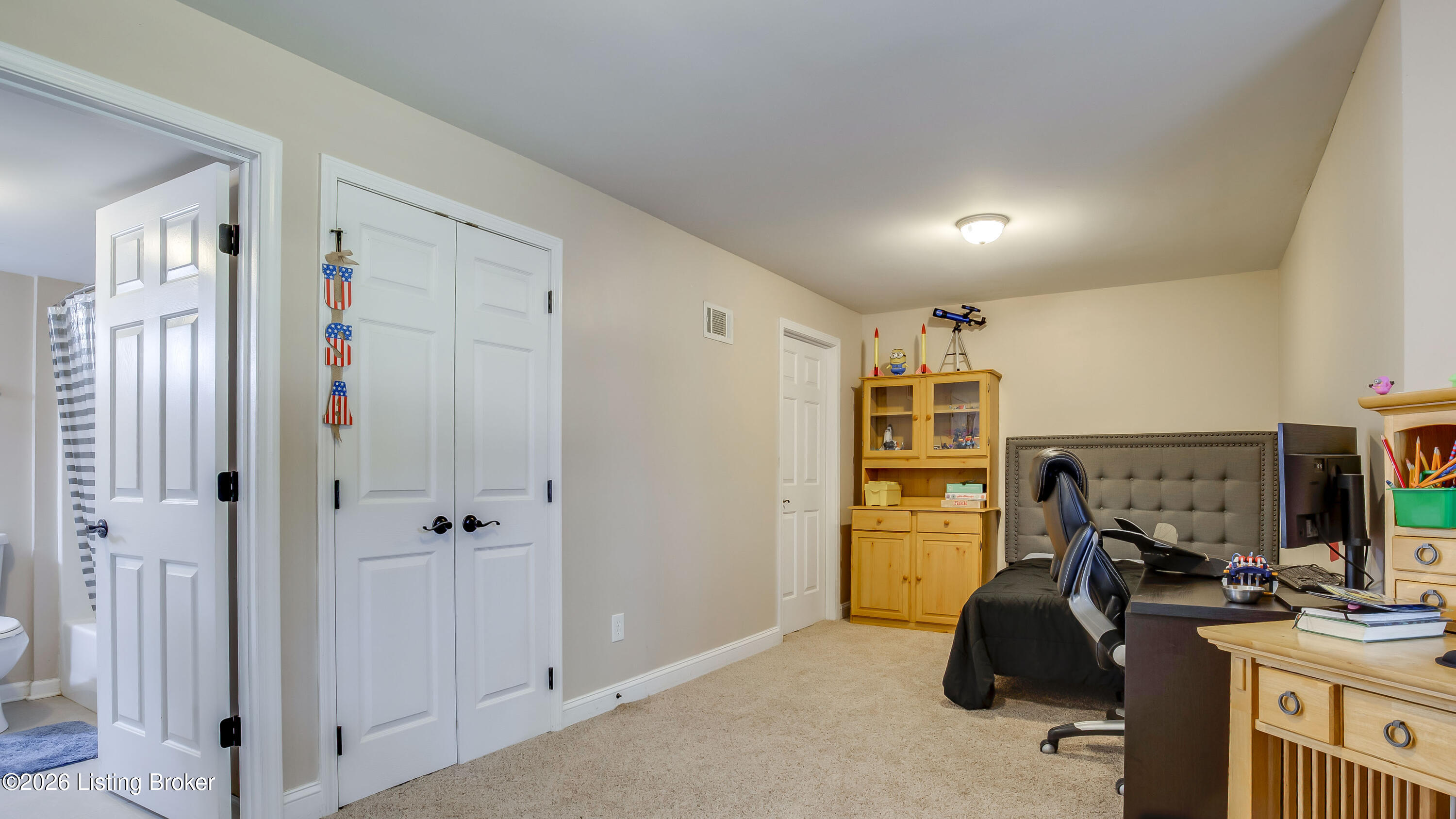 4547 Cherry Forest Cir Property Photo 70
