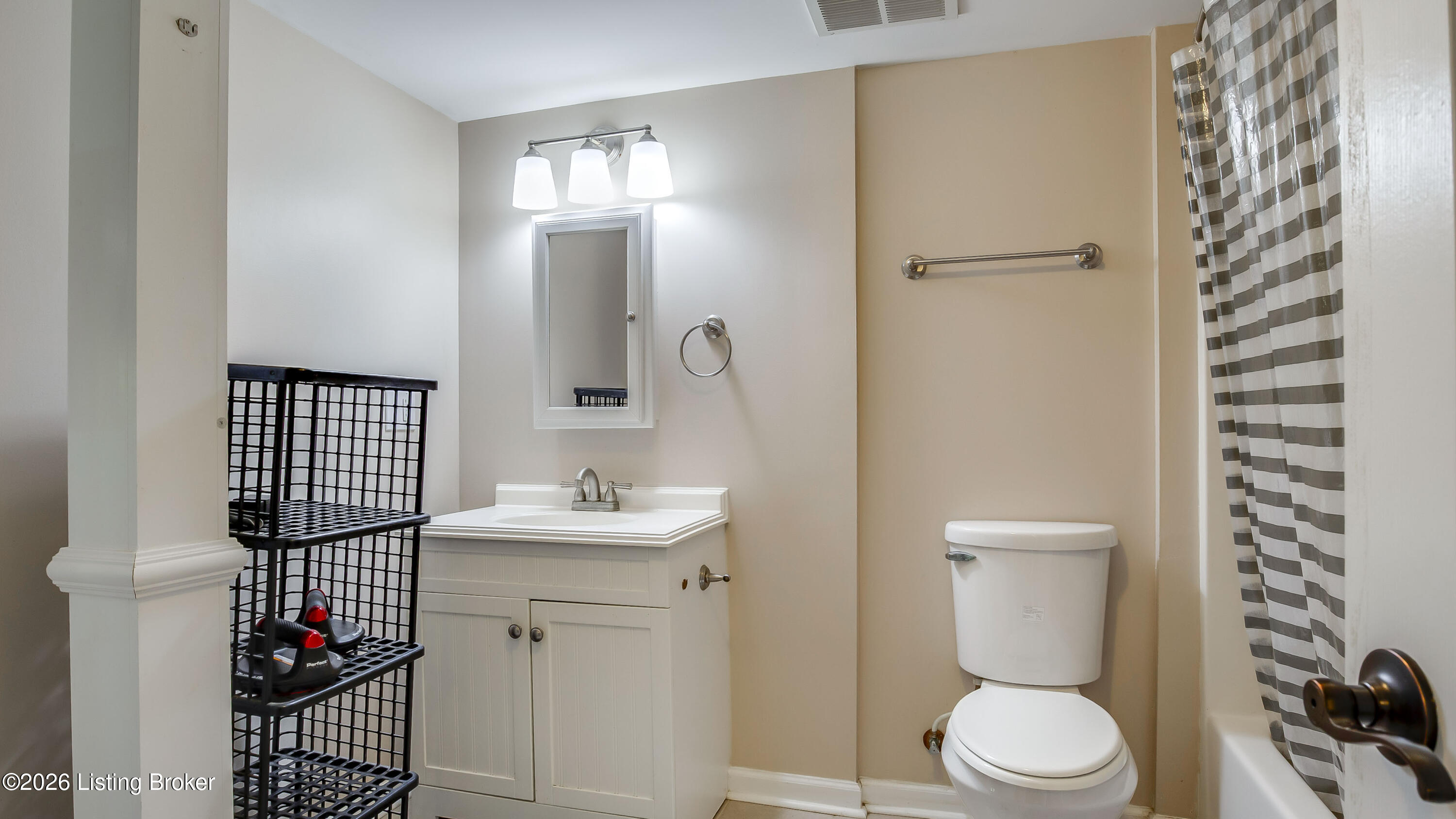 4547 Cherry Forest Cir Property Photo 71