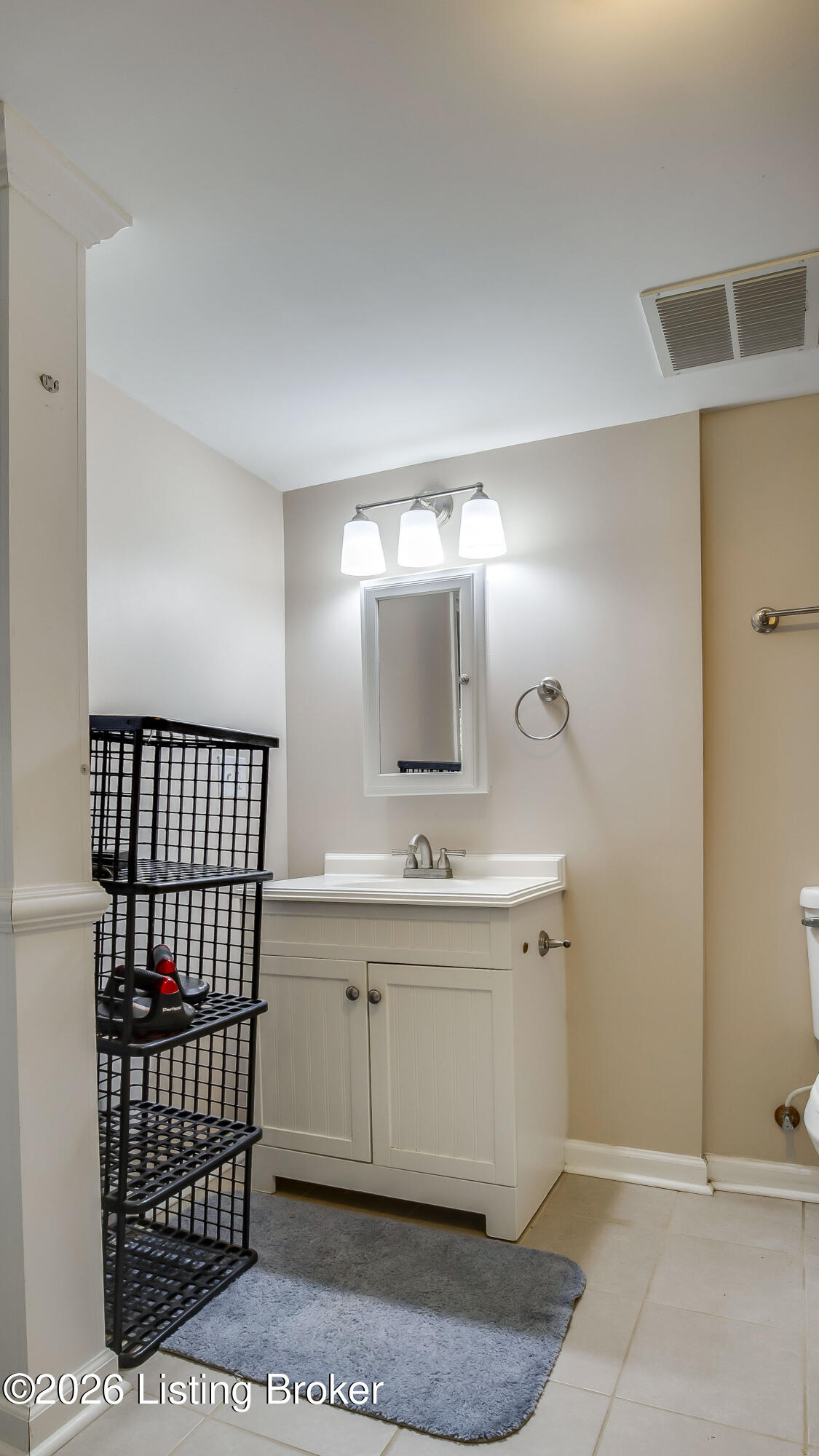 4547 Cherry Forest Cir Property Photo 72