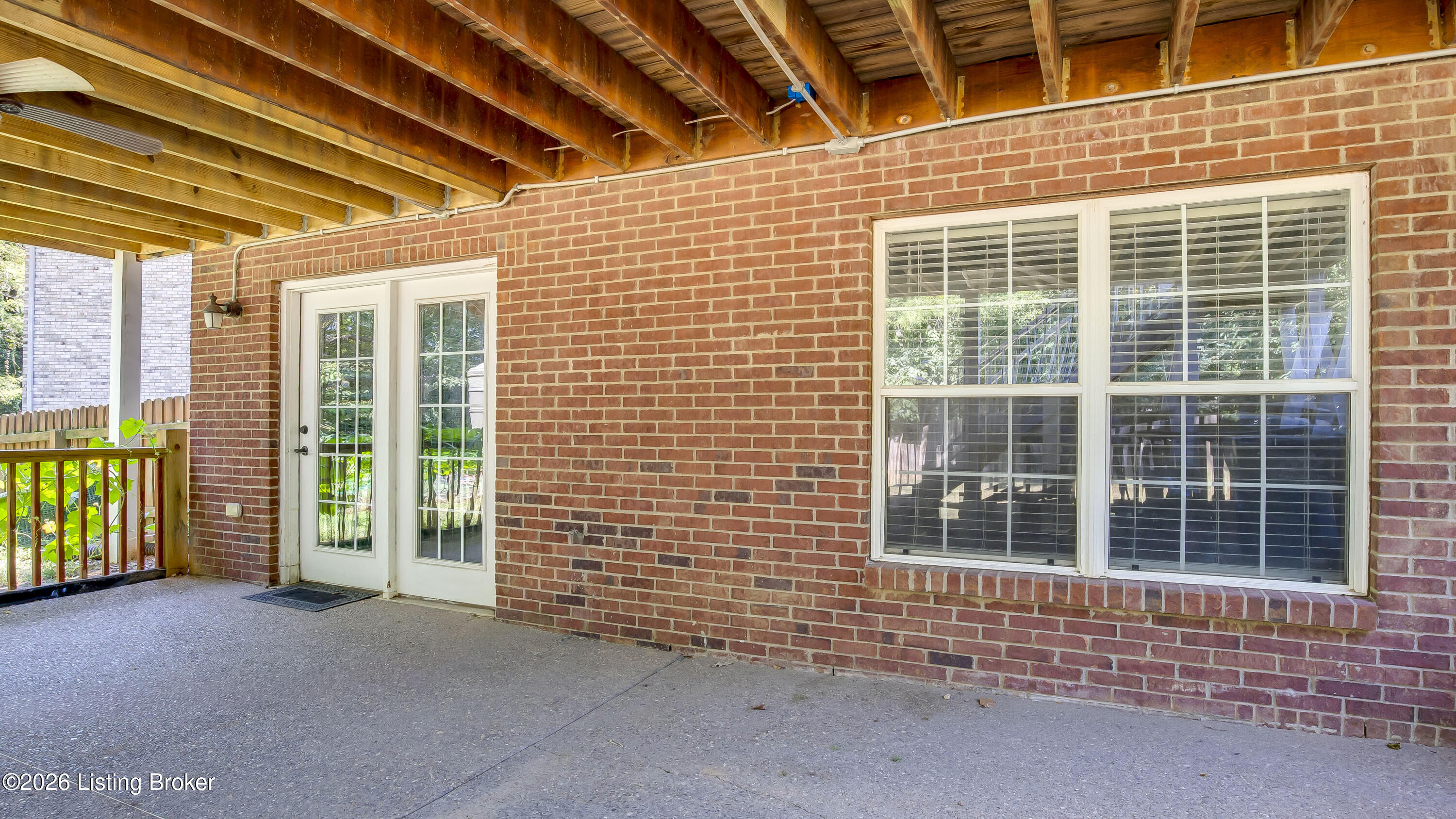 4547 Cherry Forest Cir Property Photo 74