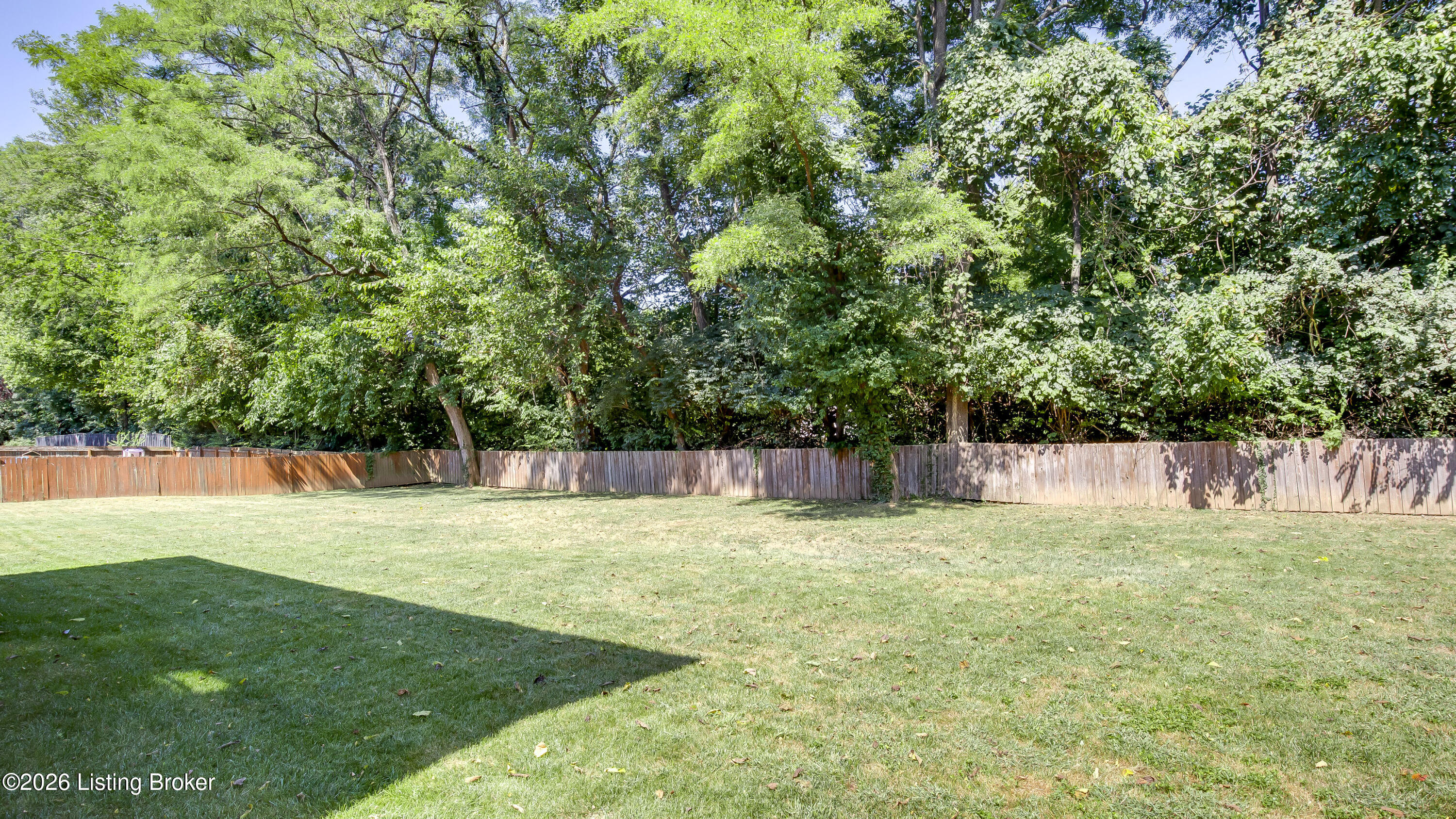 4547 Cherry Forest Cir Property Photo 75