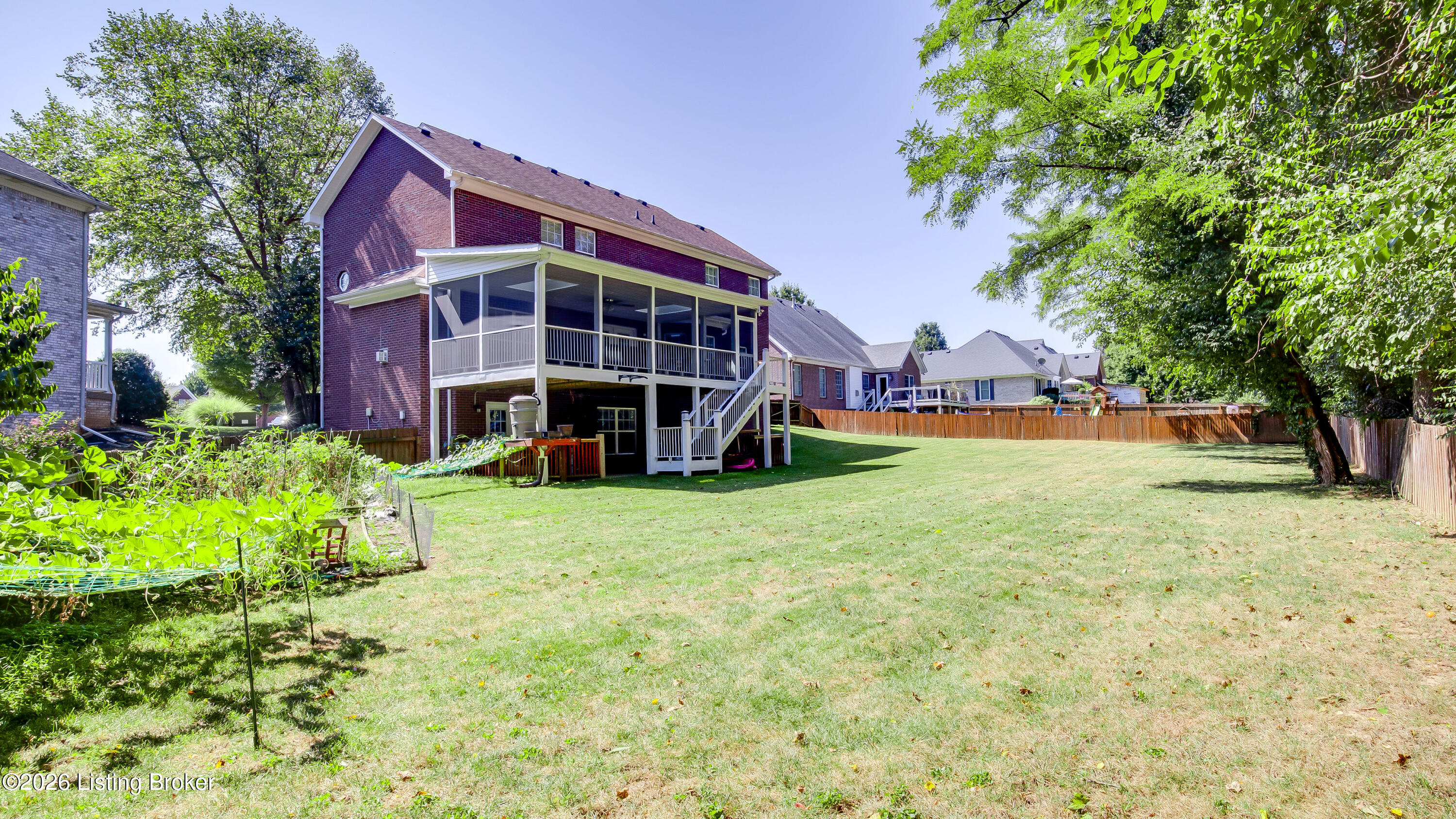 4547 Cherry Forest Cir Property Photo 76