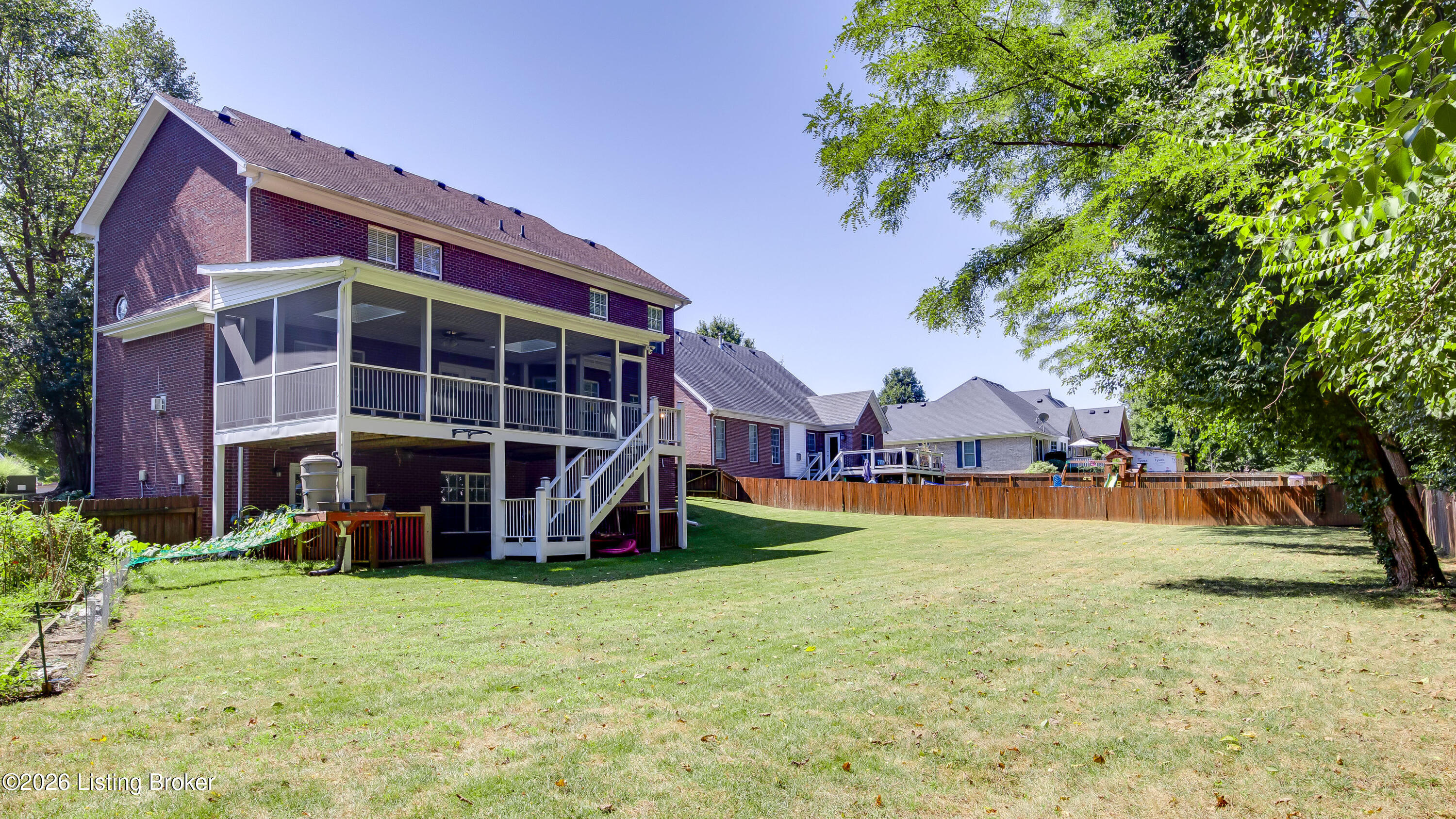 4547 Cherry Forest Cir Property Photo 77
