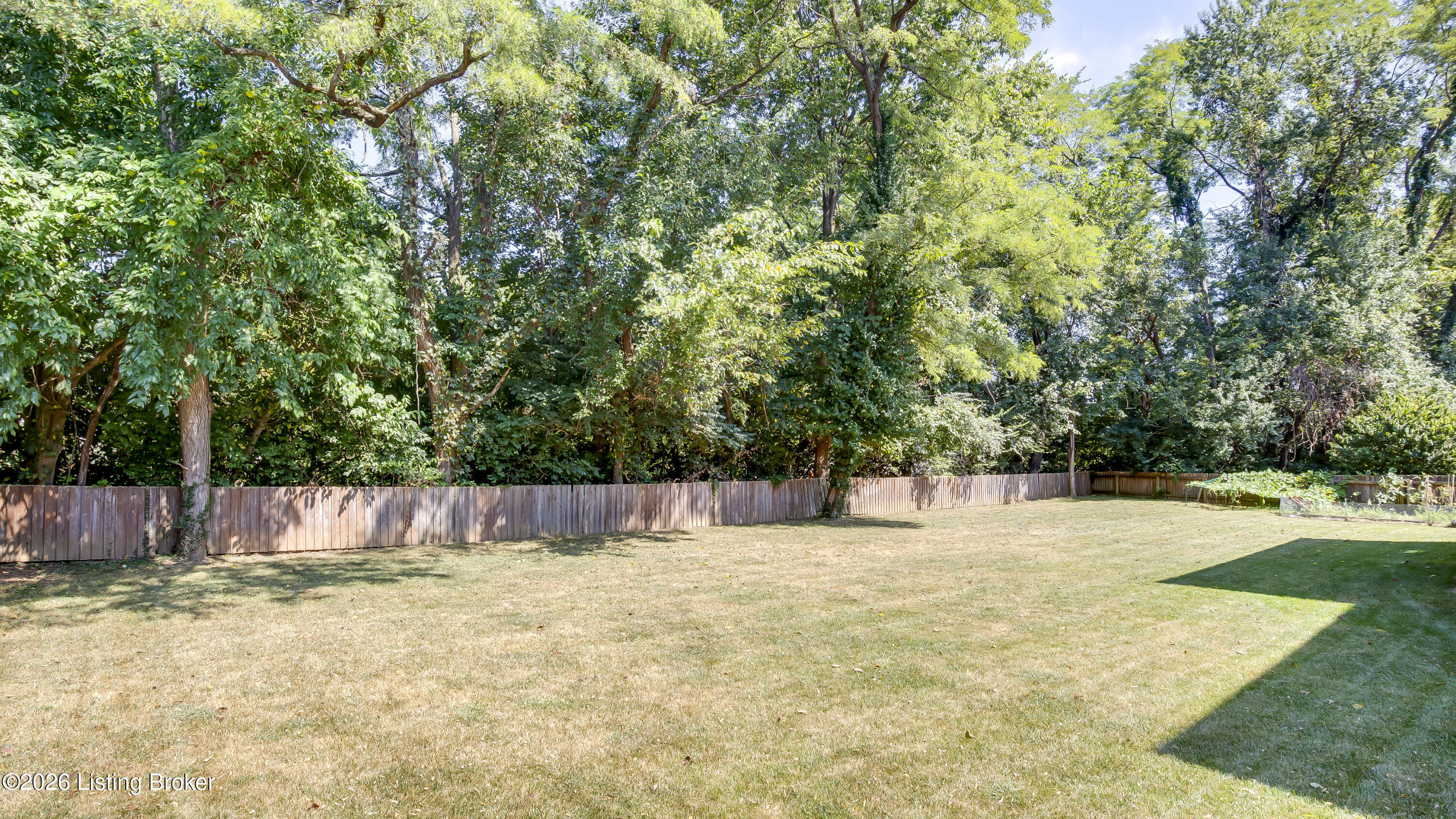 4547 Cherry Forest Cir Property Photo 79